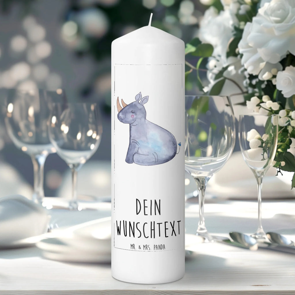 Personalised candle unicorn rhino Schwimmkerze Mit Namen, Trauerkerze Mit Namen, Laternenkerze Mit Namensdruck, Duftkerze Mit Namen, Kerze Mit Namen, Stumpenkerze Mit Namensgravur, Firmungskerze Mit Wunschname, Kerze Mit Spruch Und Namen, Gedenkkerze Mit Namen, Kerzen-Set Mit Namensgravur, Osterkerze Mit Namen, Votivkerze Mit Wunschname, Fair-Trade-Kerze Mit Namensgravur, Teelicht Mit Namensdruck, Glas-Kerze Mit Wunschname, Tafelkerze Mit Wunschname, Stearinkerze Mit Gravur, Bienenwachskerze Mit Wunschname, Gartenkerze Mit Namen, Sojawachskerze Mit Namensdruck, Bio-Kerze Mit Wunschname, LED-Kerze Mit Wunschname, Blockkerze Mit Namensdruck, Metall-Kerze Mit Namensgravur, Taufekerze Mit Namensgravur, Adventskerze Mit Wunschname, Holz-Kerze Mit Namen, Gastgeschenk Kerze Mit Namen, Kerze Mit Prägung Und Wunschname, Weihnachtskerze Mit Namensgravur, Streukerze Mit Namensdruck, Handgegossene Kerze Mit Namen, Stabkerze Mit Gravur, Tischkerze Mit Namensdruck, Kerze Für Hochzeit Mit Namensgravur, Kerze Für Geburtstag Mit Wunschname, Personalisierte Kerze, Andachtskerze Mit Namensgravur, Kommunionkerze Mit Namen, Outdoor-Kerze Mit Namensgravur, Handgemachte Kerze Mit Wunschname, Grabkerze Mit Namensgravur, Einhorn, Einhörner, Einhorn Deko, Unicorn, Nashorn, Regenbogen, Zoo, Erwachsenwerden, lustig, Nashörner, Einhornpower, witzig, Glitzer