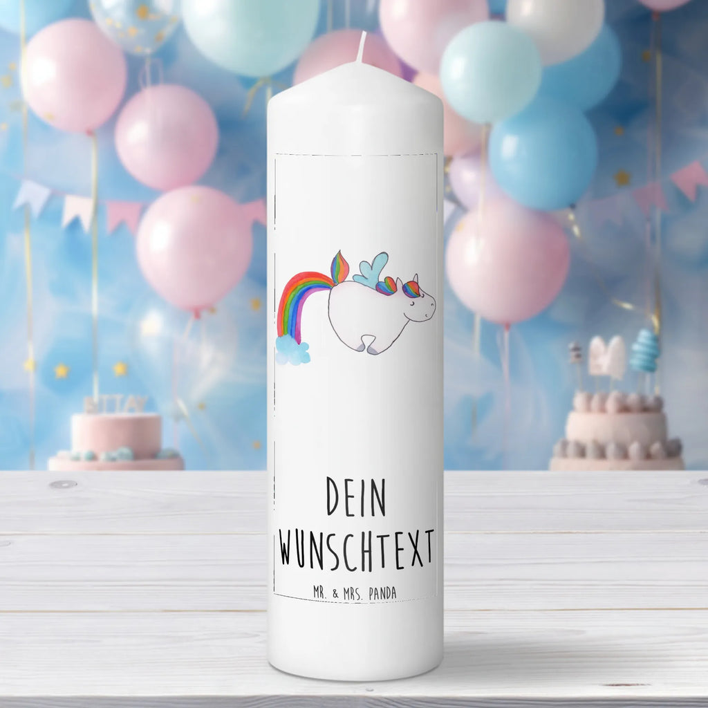 Personalised candle unicorn Pegasus Andachtskerze Mit Namensgravur, Kerzen-Set Mit Namensgravur, LED-Kerze Mit Wunschname, Kommunionkerze Mit Namen, Firmungskerze Mit Wunschname, Handgegossene Kerze Mit Namen, Kerze Mit Spruch Und Namen, Gedenkkerze Mit Namen, Streukerze Mit Namensdruck, Kerze Mit Namen, Personalisierte Kerze, Laternenkerze Mit Namensdruck, Stearinkerze Mit Gravur, Handgemachte Kerze Mit Wunschname, Osterkerze Mit Namen, Outdoor-Kerze Mit Namensgravur, Kerze Mit Prägung Und Wunschname, Tafelkerze Mit Wunschname, Sojawachskerze Mit Namensdruck, Tischkerze Mit Namensdruck, Grabkerze Mit Namensgravur, Holz-Kerze Mit Namen, Metall-Kerze Mit Namensgravur, Trauerkerze Mit Namen, Stumpenkerze Mit Namensgravur, Gartenkerze Mit Namen, Blockkerze Mit Namensdruck, Bio-Kerze Mit Wunschname, Stabkerze Mit Gravur, Kerze Für Hochzeit Mit Namensgravur, Taufekerze Mit Namensgravur, Teelicht Mit Namensdruck, Weihnachtskerze Mit Namensgravur, Glas-Kerze Mit Wunschname, Duftkerze Mit Namen, Votivkerze Mit Wunschname, Bienenwachskerze Mit Wunschname, Adventskerze Mit Wunschname, Schwimmkerze Mit Namen, Gastgeschenk Kerze Mit Namen, Kerze Für Geburtstag Mit Wunschname, Fair-Trade-Kerze Mit Namensgravur, Unicorn, Einhorn, Einhörner, Einhorn Deko, Glitzer, Erwachsenwerden, Regenbogen, Realität, Spielen