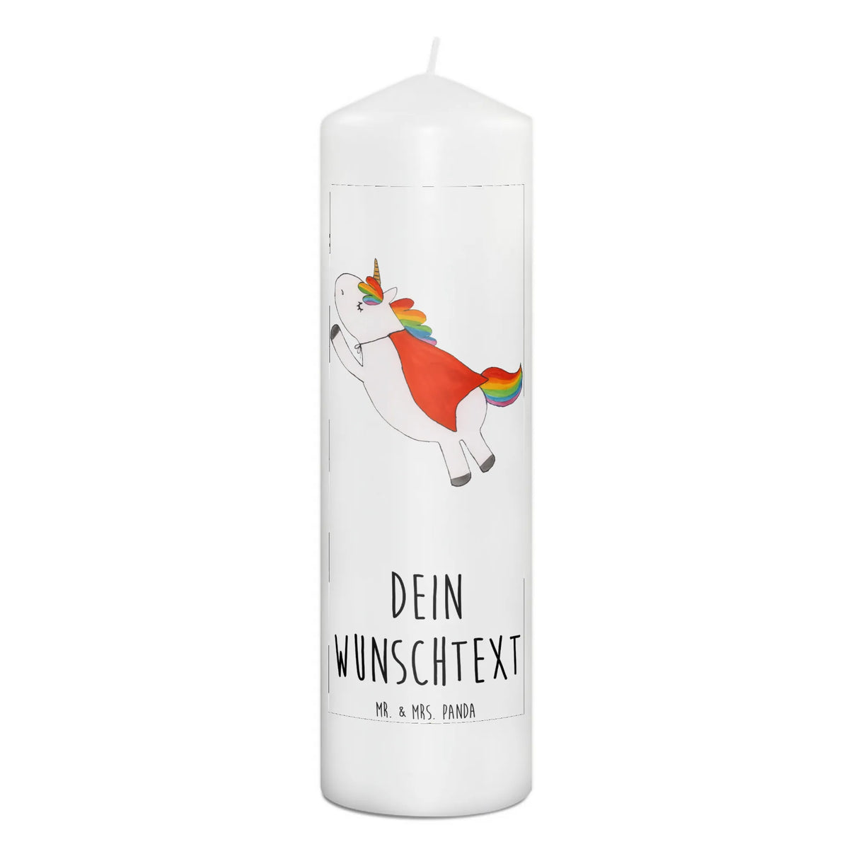 Personalisierte Kerze Einhorn Geburtstag Stumpenkerze Mit Namensgravur, Weihnachtskerze Mit Namensgravur, Geburtstagskerze Mit Namen, Kerze mit individuellem Text, Hochzeitskerze personalisiert, Personalisierte Taufkerze Mädchen, Namenskerze, Personalisierte Taufkerze Junge, Kerze bedruckt mit Namen, Kerze mit Wunschname, Kerze Mit Spruch Und Namen, Gastgeschenk Kerze Mit Namen, Kerze personalisiert, Osterkerze Mit Namen, Tischkerze Mit Namensdruck, Individualisierte Kerze, Individuelle Kerze, Kerze Für Geburtstag Mit Wunschname, Geburtstagskerze personalisiert, Kerze Mit Namen, Kerze Für Hochzeit Mit Namensgravur, Blockkerze Mit Namensdruck, Stumpenkerze mit Namen, Personalisierte Hochzeitskerze, Kerze mit Wunschtext, Adventskerze Mit Wunschname, Personalisierte Kerze, Personalisierte Geburtstagskerze, Personalisierte Geschenkkerze, Unicorn, Einhorn Deko, Einhörner, Einhorn, Geburtstagsgeschenk, Freundin, Geburtstag, Held, Traummann, Superheld