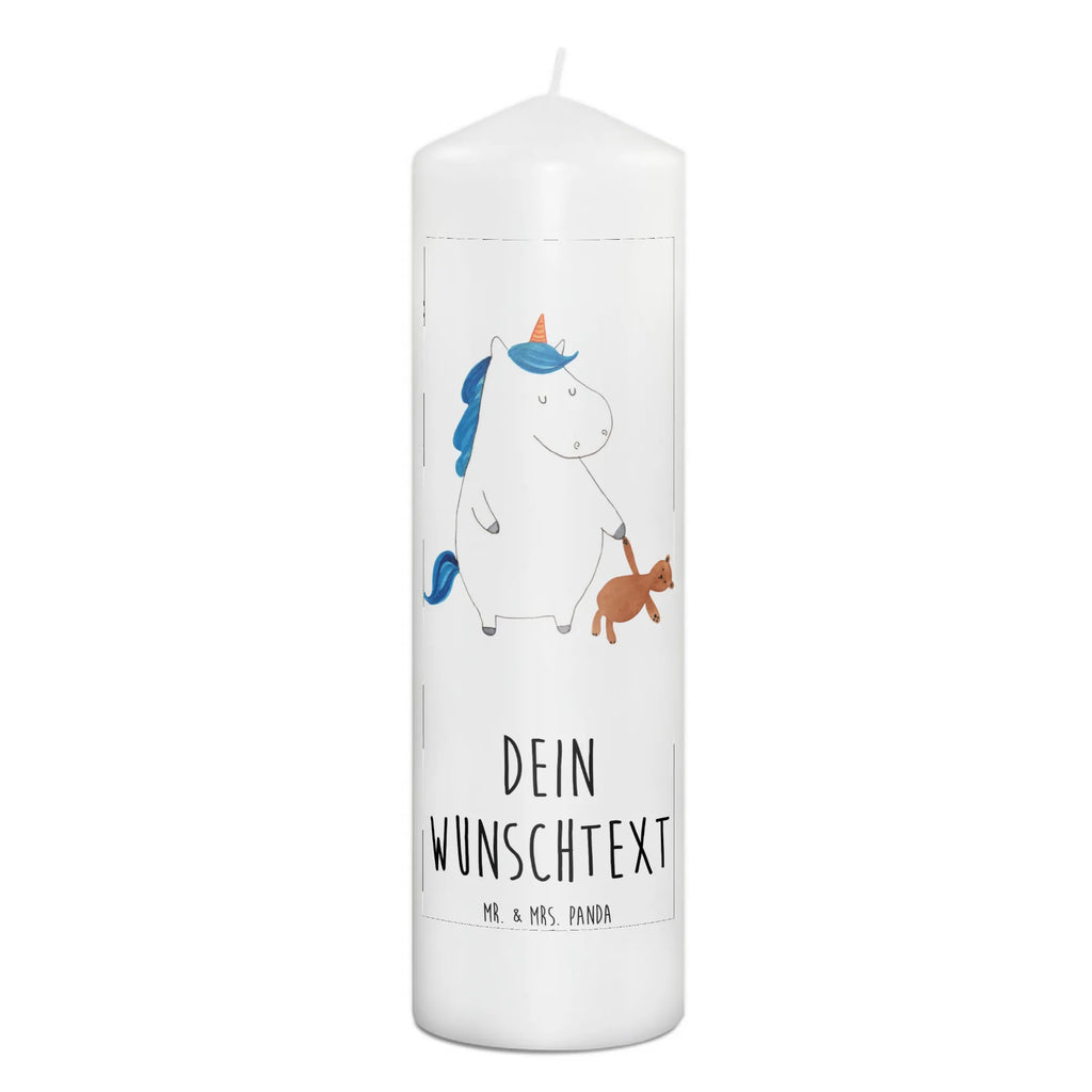 Personalisierte Kerze Einhorn Teddy Streukerze Mit Namensdruck, Holz-Kerze Mit Namen, Votivkerze Mit Wunschname, Kerzen-Set Mit Namensgravur, Kerze Mit Spruch Und Namen, LED-Kerze Mit Wunschname, Osterkerze Mit Namen, Kerze Mit Prägung Und Wunschname, Blockkerze Mit Namensdruck, Trauerkerze Mit Namen, Gartenkerze Mit Namen, Kommunionkerze Mit Namen, Kerze Mit Namen, Bienenwachskerze Mit Wunschname, Tischkerze Mit Namensdruck, Gedenkkerze Mit Namen, Bio-Kerze Mit Wunschname, Firmungskerze Mit Wunschname, Fair-Trade-Kerze Mit Namensgravur, Outdoor-Kerze Mit Namensgravur, Handgegossene Kerze Mit Namen, Weihnachtskerze Mit Namensgravur, Tafelkerze Mit Wunschname, Stumpenkerze Mit Namensgravur, Andachtskerze Mit Namensgravur, Personalisierte Kerze, Sojawachskerze Mit Namensdruck, Taufekerze Mit Namensgravur, Adventskerze Mit Wunschname, Kerze Für Hochzeit Mit Namensgravur, Schwimmkerze Mit Namen, Laternenkerze Mit Namensdruck, Duftkerze Mit Namen, Handgemachte Kerze Mit Wunschname, Stabkerze Mit Gravur, Teelicht Mit Namensdruck, Stearinkerze Mit Gravur, Metall-Kerze Mit Namensgravur, Glas-Kerze Mit Wunschname, Gastgeschenk Kerze Mit Namen, Grabkerze Mit Namensgravur, Kerze Für Geburtstag Mit Wunschname, Einhorn, Einhörner, Einhorn Deko, Unicorn, gute Nacht, Freundin, Single, Singleleben, schlafen, Bett, Träumen