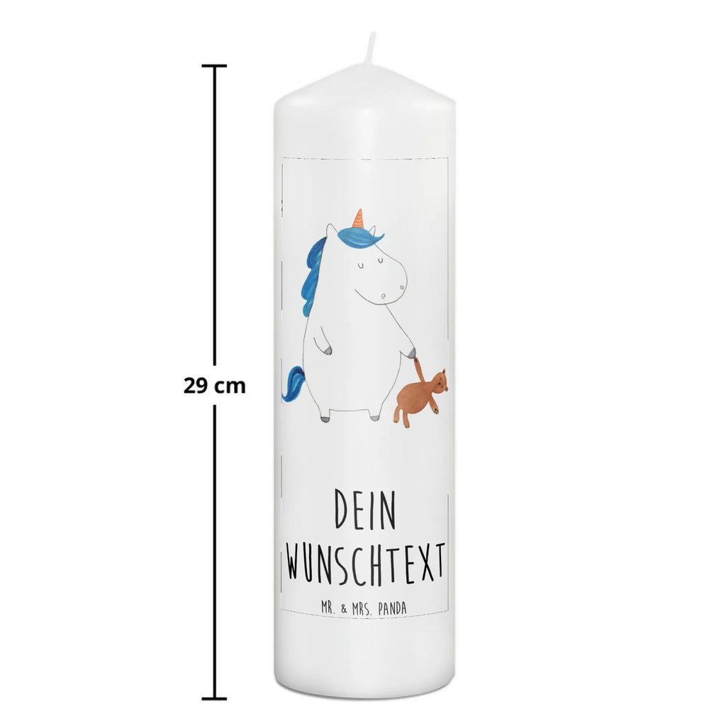 Personalisierte Kerze Einhorn Teddy Streukerze Mit Namensdruck, Holz-Kerze Mit Namen, Votivkerze Mit Wunschname, Kerzen-Set Mit Namensgravur, Kerze Mit Spruch Und Namen, LED-Kerze Mit Wunschname, Osterkerze Mit Namen, Kerze Mit Prägung Und Wunschname, Blockkerze Mit Namensdruck, Trauerkerze Mit Namen, Gartenkerze Mit Namen, Kommunionkerze Mit Namen, Kerze Mit Namen, Bienenwachskerze Mit Wunschname, Tischkerze Mit Namensdruck, Gedenkkerze Mit Namen, Bio-Kerze Mit Wunschname, Firmungskerze Mit Wunschname, Fair-Trade-Kerze Mit Namensgravur, Outdoor-Kerze Mit Namensgravur, Handgegossene Kerze Mit Namen, Weihnachtskerze Mit Namensgravur, Tafelkerze Mit Wunschname, Stumpenkerze Mit Namensgravur, Andachtskerze Mit Namensgravur, Personalisierte Kerze, Sojawachskerze Mit Namensdruck, Taufekerze Mit Namensgravur, Adventskerze Mit Wunschname, Kerze Für Hochzeit Mit Namensgravur, Schwimmkerze Mit Namen, Laternenkerze Mit Namensdruck, Duftkerze Mit Namen, Handgemachte Kerze Mit Wunschname, Stabkerze Mit Gravur, Teelicht Mit Namensdruck, Stearinkerze Mit Gravur, Metall-Kerze Mit Namensgravur, Glas-Kerze Mit Wunschname, Gastgeschenk Kerze Mit Namen, Grabkerze Mit Namensgravur, Kerze Für Geburtstag Mit Wunschname, Einhorn, Einhörner, Einhorn Deko, Unicorn, gute Nacht, Freundin, Single, Singleleben, schlafen, Bett, Träumen
