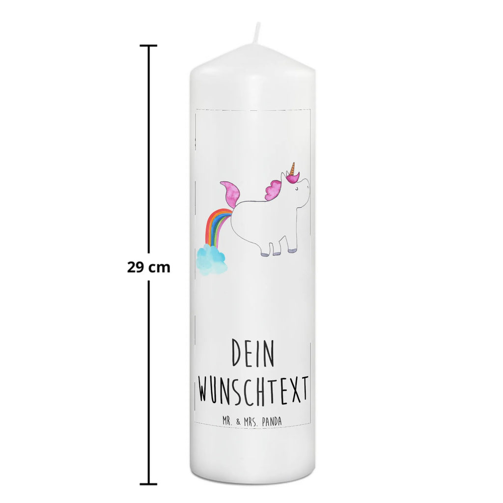 Personalisierte Kerze Einhorn Pupsen Taufekerze Mit Namensgravur, Gedenkkerze Mit Namen, Kerze Für Geburtstag Mit Wunschname, Outdoor-Kerze Mit Namensgravur, Holz-Kerze Mit Namen, Stearinkerze Mit Gravur, Gartenkerze Mit Namen, Metall-Kerze Mit Namensgravur, Blockkerze Mit Namensdruck, LED-Kerze Mit Wunschname, Votivkerze Mit Wunschname, Handgegossene Kerze Mit Namen, Laternenkerze Mit Namensdruck, Adventskerze Mit Wunschname, Osterkerze Mit Namen, Bienenwachskerze Mit Wunschname, Grabkerze Mit Namensgravur, Teelicht Mit Namensdruck, Bio-Kerze Mit Wunschname, Duftkerze Mit Namen, Handgemachte Kerze Mit Wunschname, Weihnachtskerze Mit Namensgravur, Kerze Mit Namen, Stumpenkerze Mit Namensgravur, Stabkerze Mit Gravur, Streukerze Mit Namensdruck, Fair-Trade-Kerze Mit Namensgravur, Kerze Mit Prägung Und Wunschname, Firmungskerze Mit Wunschname, Personalisierte Kerze, Andachtskerze Mit Namensgravur, Kerze Für Hochzeit Mit Namensgravur, Tafelkerze Mit Wunschname, Tischkerze Mit Namensdruck, Gastgeschenk Kerze Mit Namen, Sojawachskerze Mit Namensdruck, Glas-Kerze Mit Wunschname, Kerzen-Set Mit Namensgravur, Schwimmkerze Mit Namen, Kommunionkerze Mit Namen, Kerze Mit Spruch Und Namen, Trauerkerze Mit Namen, Einhorn, Einhörner, Einhorn Deko, Unicorn, lustig, Regenbogen, Glitzer, Einhornpower, Pups, Freundin, Spaß, Erwachsenwerden
