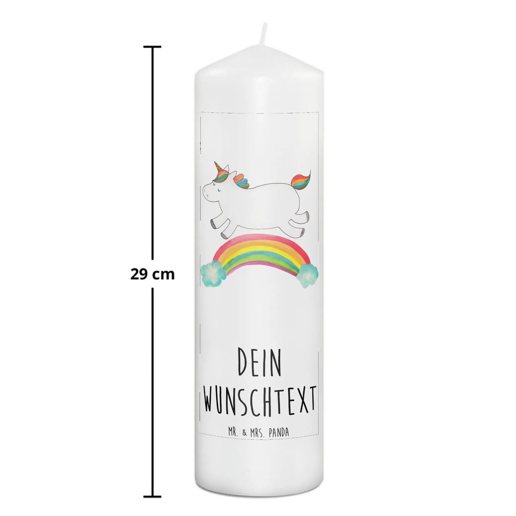 Personalisierte Kerze Einhorn Regenbogen Streukerze Mit Namensdruck, Handgemachte Kerze Mit Wunschname, Stabkerze Mit Gravur, Stearinkerze Mit Gravur, Bio-Kerze Mit Wunschname, Metall-Kerze Mit Namensgravur, Schwimmkerze Mit Namen, Handgegossene Kerze Mit Namen, Glas-Kerze Mit Wunschname, Firmungskerze Mit Wunschname, Trauerkerze Mit Namen, Gartenkerze Mit Namen, Weihnachtskerze Mit Namensgravur, Grabkerze Mit Namensgravur, Andachtskerze Mit Namensgravur, Laternenkerze Mit Namensdruck, Gastgeschenk Kerze Mit Namen, LED-Kerze Mit Wunschname, Taufekerze Mit Namensgravur, Kerze Für Geburtstag Mit Wunschname, Kerze Mit Prägung Und Wunschname, Gedenkkerze Mit Namen, Sojawachskerze Mit Namensdruck, Tafelkerze Mit Wunschname, Blockkerze Mit Namensdruck, Kerze Mit Namen, Kommunionkerze Mit Namen, Holz-Kerze Mit Namen, Outdoor-Kerze Mit Namensgravur, Kerze Mit Spruch Und Namen, Adventskerze Mit Wunschname, Stumpenkerze Mit Namensgravur, Bienenwachskerze Mit Wunschname, Teelicht Mit Namensdruck, Votivkerze Mit Wunschname, Osterkerze Mit Namen, Duftkerze Mit Namen, Kerzen-Set Mit Namensgravur, Tischkerze Mit Namensdruck, Fair-Trade-Kerze Mit Namensgravur, Personalisierte Kerze, Kerze Für Hochzeit Mit Namensgravur, Einhorn, Einhörner, Einhorn Deko, Unicorn, Einhornpower, Einhornautobahn, Regenbogen, Glitzer, Erwachsenwerden