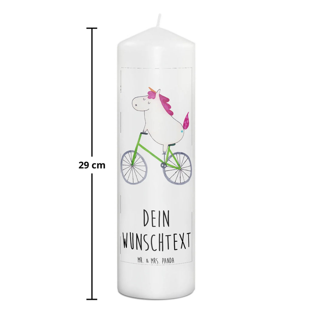 Personalisierte Kerze Einhorn Radfahrer Taufekerze Mit Namensgravur, Duftkerze Mit Namen, Gartenkerze Mit Namen, Adventskerze Mit Wunschname, Bienenwachskerze Mit Wunschname, Osterkerze Mit Namen, Gastgeschenk Kerze Mit Namen, Outdoor-Kerze Mit Namensgravur, Bio-Kerze Mit Wunschname, Trauerkerze Mit Namen, Stumpenkerze Mit Namensgravur, Votivkerze Mit Wunschname, Tischkerze Mit Namensdruck, Glas-Kerze Mit Wunschname, Fair-Trade-Kerze Mit Namensgravur, Streukerze Mit Namensdruck, Kerze Mit Prägung Und Wunschname, Weihnachtskerze Mit Namensgravur, Teelicht Mit Namensdruck, Kerze Für Hochzeit Mit Namensgravur, Andachtskerze Mit Namensgravur, Handgemachte Kerze Mit Wunschname, Stearinkerze Mit Gravur, Kerze Mit Namen, Firmungskerze Mit Wunschname, Grabkerze Mit Namensgravur, Holz-Kerze Mit Namen, Kommunionkerze Mit Namen, Blockkerze Mit Namensdruck, Kerze Für Geburtstag Mit Wunschname, Metall-Kerze Mit Namensgravur, Kerze Mit Spruch Und Namen, Handgegossene Kerze Mit Namen, Gedenkkerze Mit Namen, Sojawachskerze Mit Namensdruck, LED-Kerze Mit Wunschname, Personalisierte Kerze, Kerzen-Set Mit Namensgravur, Laternenkerze Mit Namensdruck, Schwimmkerze Mit Namen, Stabkerze Mit Gravur, Tafelkerze Mit Wunschname, Einhorn, Einhörner, Einhorn Deko, Unicorn, Rad, Konfetti, Bike, Luxusproblem, Feenstaub, Radfahrer, Kummer, Liebeskummer, Radfahren