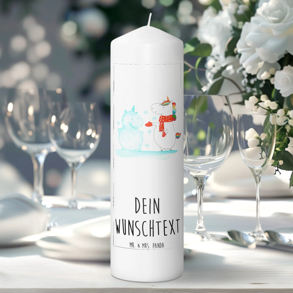 Personalised candle unicorn snowman LED-Kerze Mit Wunschname, Sojawachskerze Mit Namensdruck, Streukerze Mit Namensdruck, Blockkerze Mit Namensdruck, Stabkerze Mit Gravur, Kerze Mit Namen, Andachtskerze Mit Namensgravur, Schwimmkerze Mit Namen, Metall-Kerze Mit Namensgravur, Tafelkerze Mit Wunschname, Weihnachtskerze Mit Namensgravur, Adventskerze Mit Wunschname, Laternenkerze Mit Namensdruck, Kerze Für Hochzeit Mit Namensgravur, Duftkerze Mit Namen, Handgegossene Kerze Mit Namen, Teelicht Mit Namensdruck, Osterkerze Mit Namen, Firmungskerze Mit Wunschname, Glas-Kerze Mit Wunschname, Holz-Kerze Mit Namen, Kerzen-Set Mit Namensgravur, Personalisierte Kerze, Kommunionkerze Mit Namen, Gedenkkerze Mit Namen, Stearinkerze Mit Gravur, Gastgeschenk Kerze Mit Namen, Handgemachte Kerze Mit Wunschname, Outdoor-Kerze Mit Namensgravur, Trauerkerze Mit Namen, Bio-Kerze Mit Wunschname, Fair-Trade-Kerze Mit Namensgravur, Bienenwachskerze Mit Wunschname, Kerze Für Geburtstag Mit Wunschname, Votivkerze Mit Wunschname, Tischkerze Mit Namensdruck, Taufekerze Mit Namensgravur, Kerze Mit Prägung Und Wunschname, Stumpenkerze Mit Namensgravur, Gartenkerze Mit Namen, Kerze Mit Spruch Und Namen, Grabkerze Mit Namensgravur, Unicorn, Einhorn, Einhörner, Einhorn Deko, X-Mas, Handschuhe, kalt, Weihnachten, Schnee, Mütze, Schneemann, Winter, Kuchen