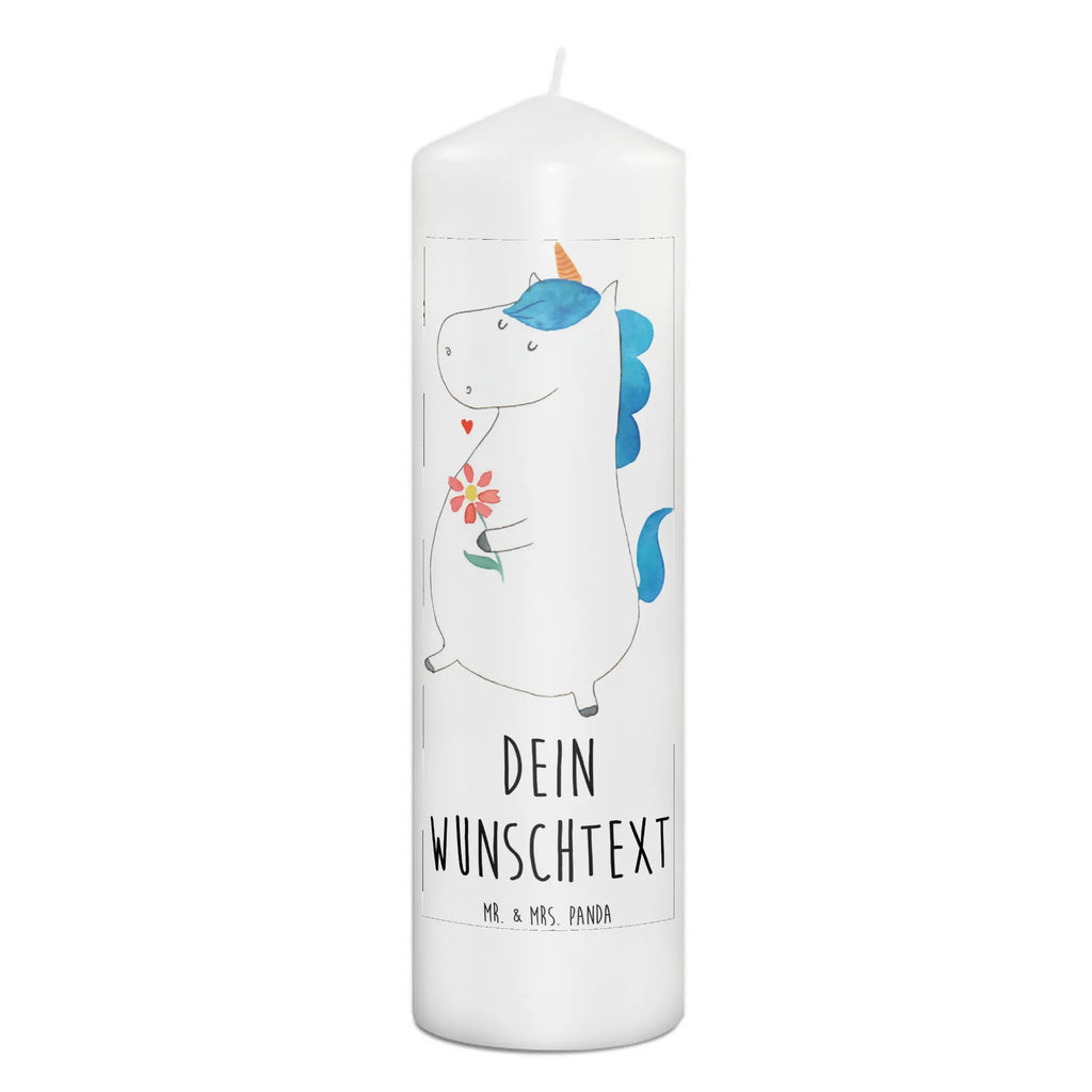 Personalised candle unicorn Stroll Kerze Mit Prägung Und Wunschname, Blockkerze Mit Namensdruck, Bio-Kerze Mit Wunschname, Schwimmkerze Mit Namen, Fair-Trade-Kerze Mit Namensgravur, Gartenkerze Mit Namen, Kommunionkerze Mit Namen, Stabkerze Mit Gravur, Grabkerze Mit Namensgravur, Kerze Mit Namen, Kerze Für Geburtstag Mit Wunschname, Teelicht Mit Namensdruck, Taufekerze Mit Namensgravur, Kerze Mit Spruch Und Namen, Handgegossene Kerze Mit Namen, Tischkerze Mit Namensdruck, Tafelkerze Mit Wunschname, Holz-Kerze Mit Namen, Trauerkerze Mit Namen, Gastgeschenk Kerze Mit Namen, Glas-Kerze Mit Wunschname, Streukerze Mit Namensdruck, Adventskerze Mit Wunschname, Personalisierte Kerze, Kerzen-Set Mit Namensgravur, Stumpenkerze Mit Namensgravur, Kerze Für Hochzeit Mit Namensgravur, LED-Kerze Mit Wunschname, Outdoor-Kerze Mit Namensgravur, Firmungskerze Mit Wunschname, Bienenwachskerze Mit Wunschname, Andachtskerze Mit Namensgravur, Weihnachtskerze Mit Namensgravur, Metall-Kerze Mit Namensgravur, Votivkerze Mit Wunschname, Handgemachte Kerze Mit Wunschname, Sojawachskerze Mit Namensdruck, Stearinkerze Mit Gravur, Duftkerze Mit Namen, Laternenkerze Mit Namensdruck, Gedenkkerze Mit Namen, Osterkerze Mit Namen, Einhorn, Einhörner, Einhorn Deko, Unicorn, Freude, Glitzer, Gute Laune, Motivation, Freundin, Spaziergang, Schwester, Blumen, Mutter