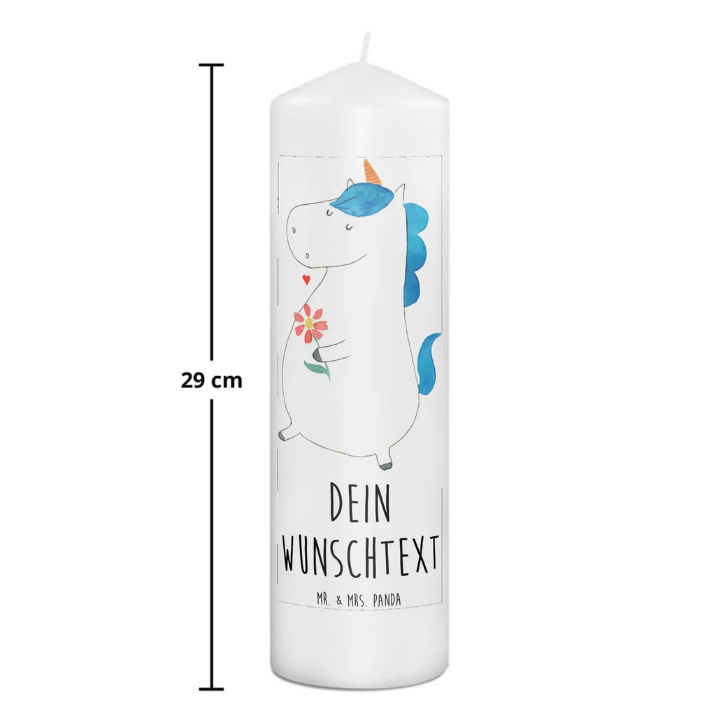 Personalised candle unicorn Stroll Kerze Mit Prägung Und Wunschname, Blockkerze Mit Namensdruck, Bio-Kerze Mit Wunschname, Schwimmkerze Mit Namen, Fair-Trade-Kerze Mit Namensgravur, Gartenkerze Mit Namen, Kommunionkerze Mit Namen, Stabkerze Mit Gravur, Grabkerze Mit Namensgravur, Kerze Mit Namen, Kerze Für Geburtstag Mit Wunschname, Teelicht Mit Namensdruck, Taufekerze Mit Namensgravur, Kerze Mit Spruch Und Namen, Handgegossene Kerze Mit Namen, Tischkerze Mit Namensdruck, Tafelkerze Mit Wunschname, Holz-Kerze Mit Namen, Trauerkerze Mit Namen, Gastgeschenk Kerze Mit Namen, Glas-Kerze Mit Wunschname, Streukerze Mit Namensdruck, Adventskerze Mit Wunschname, Personalisierte Kerze, Kerzen-Set Mit Namensgravur, Stumpenkerze Mit Namensgravur, Kerze Für Hochzeit Mit Namensgravur, LED-Kerze Mit Wunschname, Outdoor-Kerze Mit Namensgravur, Firmungskerze Mit Wunschname, Bienenwachskerze Mit Wunschname, Andachtskerze Mit Namensgravur, Weihnachtskerze Mit Namensgravur, Metall-Kerze Mit Namensgravur, Votivkerze Mit Wunschname, Handgemachte Kerze Mit Wunschname, Sojawachskerze Mit Namensdruck, Stearinkerze Mit Gravur, Duftkerze Mit Namen, Laternenkerze Mit Namensdruck, Gedenkkerze Mit Namen, Osterkerze Mit Namen, Einhorn, Einhörner, Einhorn Deko, Unicorn, Freude, Glitzer, Gute Laune, Motivation, Freundin, Spaziergang, Schwester, Blumen, Mutter