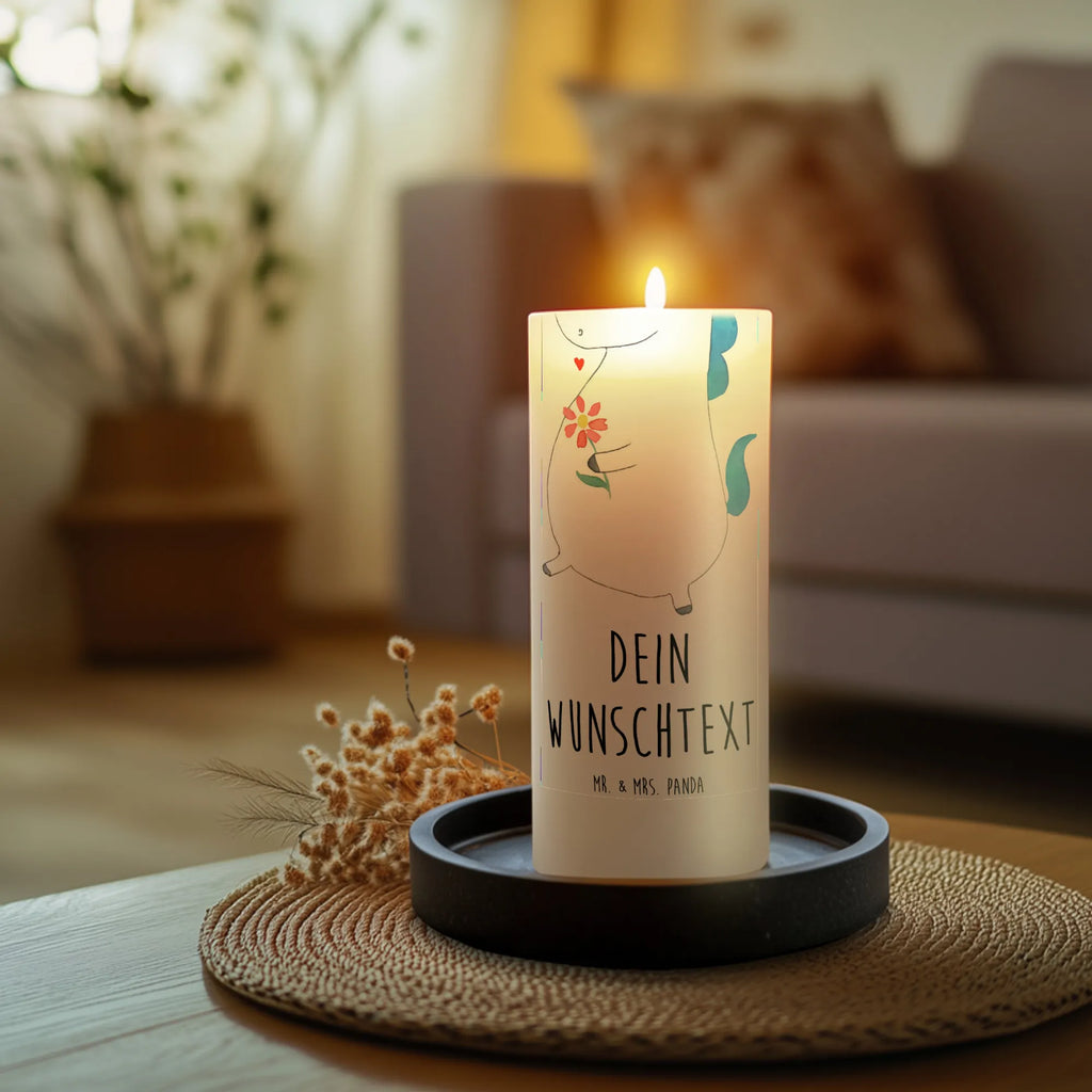 Personalised candle unicorn Stroll Kerze Mit Prägung Und Wunschname, Blockkerze Mit Namensdruck, Bio-Kerze Mit Wunschname, Schwimmkerze Mit Namen, Fair-Trade-Kerze Mit Namensgravur, Gartenkerze Mit Namen, Kommunionkerze Mit Namen, Stabkerze Mit Gravur, Grabkerze Mit Namensgravur, Kerze Mit Namen, Kerze Für Geburtstag Mit Wunschname, Teelicht Mit Namensdruck, Taufekerze Mit Namensgravur, Kerze Mit Spruch Und Namen, Handgegossene Kerze Mit Namen, Tischkerze Mit Namensdruck, Tafelkerze Mit Wunschname, Holz-Kerze Mit Namen, Trauerkerze Mit Namen, Gastgeschenk Kerze Mit Namen, Glas-Kerze Mit Wunschname, Streukerze Mit Namensdruck, Adventskerze Mit Wunschname, Personalisierte Kerze, Kerzen-Set Mit Namensgravur, Stumpenkerze Mit Namensgravur, Kerze Für Hochzeit Mit Namensgravur, LED-Kerze Mit Wunschname, Outdoor-Kerze Mit Namensgravur, Firmungskerze Mit Wunschname, Bienenwachskerze Mit Wunschname, Andachtskerze Mit Namensgravur, Weihnachtskerze Mit Namensgravur, Metall-Kerze Mit Namensgravur, Votivkerze Mit Wunschname, Handgemachte Kerze Mit Wunschname, Sojawachskerze Mit Namensdruck, Stearinkerze Mit Gravur, Duftkerze Mit Namen, Laternenkerze Mit Namensdruck, Gedenkkerze Mit Namen, Osterkerze Mit Namen, Einhorn, Einhörner, Einhorn Deko, Unicorn, Freude, Glitzer, Gute Laune, Motivation, Freundin, Spaziergang, Schwester, Blumen, Mutter