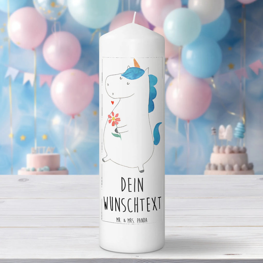 Personalised candle unicorn Stroll Kerze Mit Prägung Und Wunschname, Blockkerze Mit Namensdruck, Bio-Kerze Mit Wunschname, Schwimmkerze Mit Namen, Fair-Trade-Kerze Mit Namensgravur, Gartenkerze Mit Namen, Kommunionkerze Mit Namen, Stabkerze Mit Gravur, Grabkerze Mit Namensgravur, Kerze Mit Namen, Kerze Für Geburtstag Mit Wunschname, Teelicht Mit Namensdruck, Taufekerze Mit Namensgravur, Kerze Mit Spruch Und Namen, Handgegossene Kerze Mit Namen, Tischkerze Mit Namensdruck, Tafelkerze Mit Wunschname, Holz-Kerze Mit Namen, Trauerkerze Mit Namen, Gastgeschenk Kerze Mit Namen, Glas-Kerze Mit Wunschname, Streukerze Mit Namensdruck, Adventskerze Mit Wunschname, Personalisierte Kerze, Kerzen-Set Mit Namensgravur, Stumpenkerze Mit Namensgravur, Kerze Für Hochzeit Mit Namensgravur, LED-Kerze Mit Wunschname, Outdoor-Kerze Mit Namensgravur, Firmungskerze Mit Wunschname, Bienenwachskerze Mit Wunschname, Andachtskerze Mit Namensgravur, Weihnachtskerze Mit Namensgravur, Metall-Kerze Mit Namensgravur, Votivkerze Mit Wunschname, Handgemachte Kerze Mit Wunschname, Sojawachskerze Mit Namensdruck, Stearinkerze Mit Gravur, Duftkerze Mit Namen, Laternenkerze Mit Namensdruck, Gedenkkerze Mit Namen, Osterkerze Mit Namen, Einhorn, Einhörner, Einhorn Deko, Unicorn, Freude, Glitzer, Gute Laune, Motivation, Freundin, Spaziergang, Schwester, Blumen, Mutter