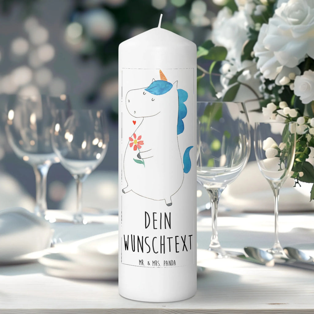 Personalised candle unicorn Stroll Kerze Mit Prägung Und Wunschname, Blockkerze Mit Namensdruck, Bio-Kerze Mit Wunschname, Schwimmkerze Mit Namen, Fair-Trade-Kerze Mit Namensgravur, Gartenkerze Mit Namen, Kommunionkerze Mit Namen, Stabkerze Mit Gravur, Grabkerze Mit Namensgravur, Kerze Mit Namen, Kerze Für Geburtstag Mit Wunschname, Teelicht Mit Namensdruck, Taufekerze Mit Namensgravur, Kerze Mit Spruch Und Namen, Handgegossene Kerze Mit Namen, Tischkerze Mit Namensdruck, Tafelkerze Mit Wunschname, Holz-Kerze Mit Namen, Trauerkerze Mit Namen, Gastgeschenk Kerze Mit Namen, Glas-Kerze Mit Wunschname, Streukerze Mit Namensdruck, Adventskerze Mit Wunschname, Personalisierte Kerze, Kerzen-Set Mit Namensgravur, Stumpenkerze Mit Namensgravur, Kerze Für Hochzeit Mit Namensgravur, LED-Kerze Mit Wunschname, Outdoor-Kerze Mit Namensgravur, Firmungskerze Mit Wunschname, Bienenwachskerze Mit Wunschname, Andachtskerze Mit Namensgravur, Weihnachtskerze Mit Namensgravur, Metall-Kerze Mit Namensgravur, Votivkerze Mit Wunschname, Handgemachte Kerze Mit Wunschname, Sojawachskerze Mit Namensdruck, Stearinkerze Mit Gravur, Duftkerze Mit Namen, Laternenkerze Mit Namensdruck, Gedenkkerze Mit Namen, Osterkerze Mit Namen, Einhorn, Einhörner, Einhorn Deko, Unicorn, Freude, Glitzer, Gute Laune, Motivation, Freundin, Spaziergang, Schwester, Blumen, Mutter