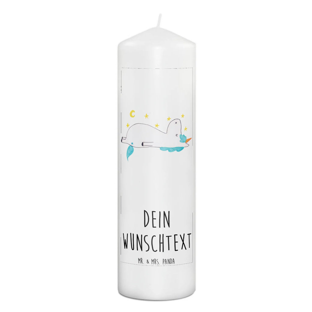 Personalisierte Kerze Einhorn Sternenhimmel Fair-Trade-Kerze Mit Namensgravur, Kerze Mit Spruch Und Namen, Stumpenkerze Mit Namensgravur, Glas-Kerze Mit Wunschname, Kerzen-Set Mit Namensgravur, Teelicht Mit Namensdruck, Blockkerze Mit Namensdruck, Bienenwachskerze Mit Wunschname, Taufekerze Mit Namensgravur, Grabkerze Mit Namensgravur, Firmungskerze Mit Wunschname, Handgemachte Kerze Mit Wunschname, Bio-Kerze Mit Wunschname, Gedenkkerze Mit Namen, Personalisierte Kerze, Streukerze Mit Namensdruck, Adventskerze Mit Wunschname, Tischkerze Mit Namensdruck, Kerze Für Geburtstag Mit Wunschname, Stearinkerze Mit Gravur, Tafelkerze Mit Wunschname, LED-Kerze Mit Wunschname, Handgegossene Kerze Mit Namen, Weihnachtskerze Mit Namensgravur, Laternenkerze Mit Namensdruck, Kerze Mit Namen, Andachtskerze Mit Namensgravur, Votivkerze Mit Wunschname, Duftkerze Mit Namen, Holz-Kerze Mit Namen, Kerze Für Hochzeit Mit Namensgravur, Trauerkerze Mit Namen, Osterkerze Mit Namen, Outdoor-Kerze Mit Namensgravur, Sojawachskerze Mit Namensdruck, Gastgeschenk Kerze Mit Namen, Gartenkerze Mit Namen, Kommunionkerze Mit Namen, Kerze Mit Prägung Und Wunschname, Schwimmkerze Mit Namen, Metall-Kerze Mit Namensgravur, Stabkerze Mit Gravur, Einhorn, Einhörner, Einhorn Deko, Unicorn, Dachschaden, Verrückt, Sterne, Sternenhimmel