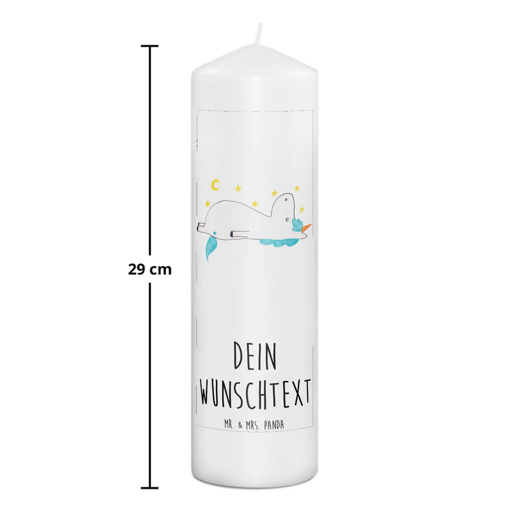 Personalisierte Kerze Einhorn Sternenhimmel Fair-Trade-Kerze Mit Namensgravur, Kerze Mit Spruch Und Namen, Stumpenkerze Mit Namensgravur, Glas-Kerze Mit Wunschname, Kerzen-Set Mit Namensgravur, Teelicht Mit Namensdruck, Blockkerze Mit Namensdruck, Bienenwachskerze Mit Wunschname, Taufekerze Mit Namensgravur, Grabkerze Mit Namensgravur, Firmungskerze Mit Wunschname, Handgemachte Kerze Mit Wunschname, Bio-Kerze Mit Wunschname, Gedenkkerze Mit Namen, Personalisierte Kerze, Streukerze Mit Namensdruck, Adventskerze Mit Wunschname, Tischkerze Mit Namensdruck, Kerze Für Geburtstag Mit Wunschname, Stearinkerze Mit Gravur, Tafelkerze Mit Wunschname, LED-Kerze Mit Wunschname, Handgegossene Kerze Mit Namen, Weihnachtskerze Mit Namensgravur, Laternenkerze Mit Namensdruck, Kerze Mit Namen, Andachtskerze Mit Namensgravur, Votivkerze Mit Wunschname, Duftkerze Mit Namen, Holz-Kerze Mit Namen, Kerze Für Hochzeit Mit Namensgravur, Trauerkerze Mit Namen, Osterkerze Mit Namen, Outdoor-Kerze Mit Namensgravur, Sojawachskerze Mit Namensdruck, Gastgeschenk Kerze Mit Namen, Gartenkerze Mit Namen, Kommunionkerze Mit Namen, Kerze Mit Prägung Und Wunschname, Schwimmkerze Mit Namen, Metall-Kerze Mit Namensgravur, Stabkerze Mit Gravur, Einhorn, Einhörner, Einhorn Deko, Unicorn, Dachschaden, Verrückt, Sterne, Sternenhimmel