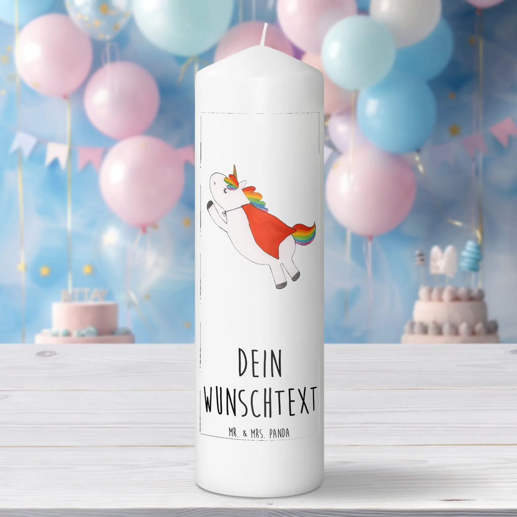 Personalised candle unicorn Excellent Osterkerze Mit Namen, Kerze Für Hochzeit Mit Namensgravur, Bio-Kerze Mit Wunschname, Gastgeschenk Kerze Mit Namen, Kerze Für Geburtstag Mit Wunschname, Taufekerze Mit Namensgravur, Kerze Mit Spruch Und Namen, Blockkerze Mit Namensdruck, Outdoor-Kerze Mit Namensgravur, Tischkerze Mit Namensdruck, Schwimmkerze Mit Namen, Gedenkkerze Mit Namen, Kerze Mit Namen, Streukerze Mit Namensdruck, LED-Kerze Mit Wunschname, Firmungskerze Mit Wunschname, Bienenwachskerze Mit Wunschname, Gartenkerze Mit Namen, Grabkerze Mit Namensgravur, Kerzen-Set Mit Namensgravur, Stumpenkerze Mit Namensgravur, Duftkerze Mit Namen, Laternenkerze Mit Namensdruck, Weihnachtskerze Mit Namensgravur, Votivkerze Mit Wunschname, Holz-Kerze Mit Namen, Kerze Mit Prägung Und Wunschname, Personalisierte Kerze, Andachtskerze Mit Namensgravur, Glas-Kerze Mit Wunschname, Handgemachte Kerze Mit Wunschname, Adventskerze Mit Wunschname, Handgegossene Kerze Mit Namen, Tafelkerze Mit Wunschname, Stabkerze Mit Gravur, Teelicht Mit Namensdruck, Stearinkerze Mit Gravur, Metall-Kerze Mit Namensgravur, Fair-Trade-Kerze Mit Namensgravur, Kommunionkerze Mit Namen, Trauerkerze Mit Namen, Sojawachskerze Mit Namensdruck, Unicorn, Einhorn, Einhörner, Einhorn Deko, Geschenk, Superheld, Mädchen, Girl, Freundin, Held, Traummann