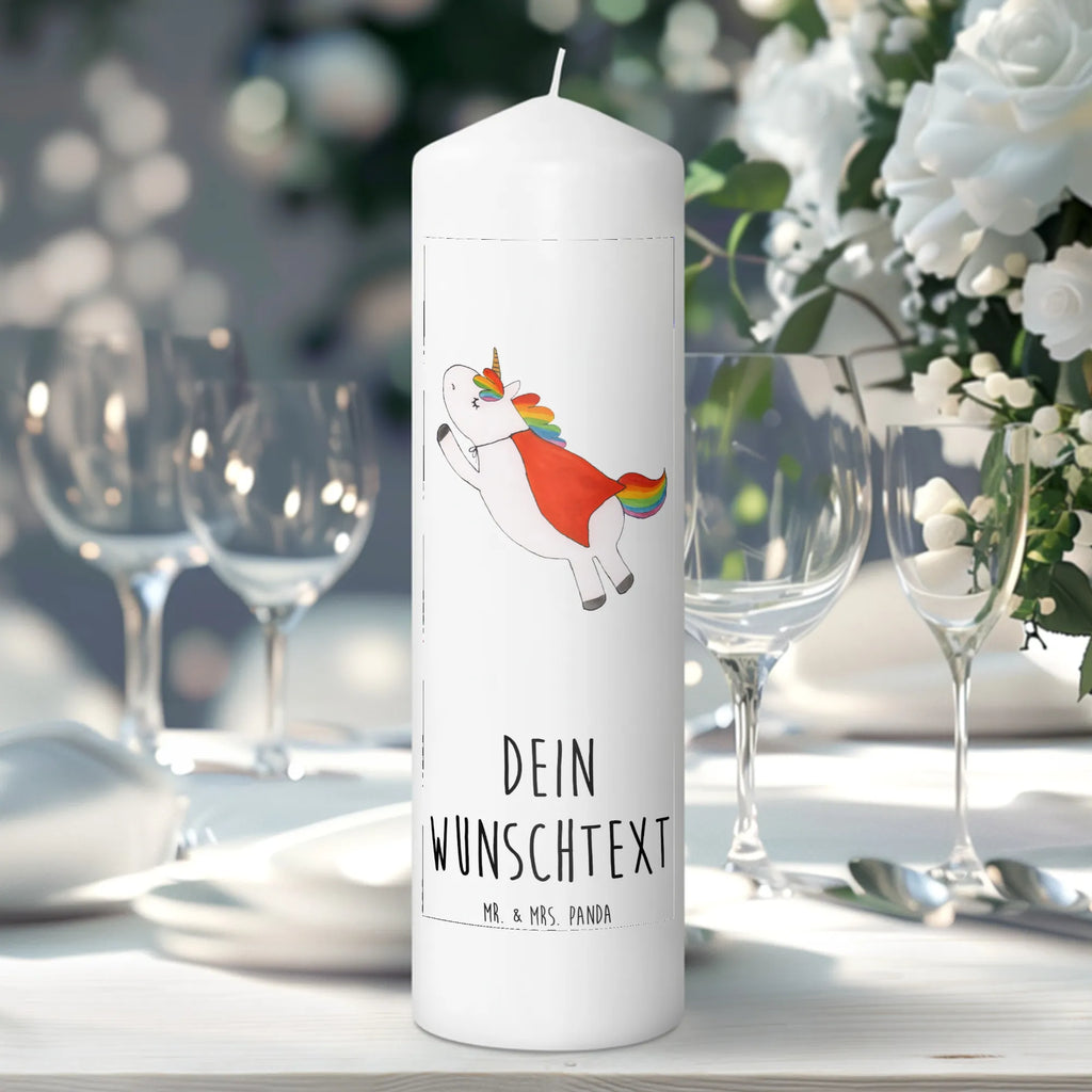 Personalised candle unicorn Excellent Osterkerze Mit Namen, Kerze Für Hochzeit Mit Namensgravur, Bio-Kerze Mit Wunschname, Gastgeschenk Kerze Mit Namen, Kerze Für Geburtstag Mit Wunschname, Taufekerze Mit Namensgravur, Kerze Mit Spruch Und Namen, Blockkerze Mit Namensdruck, Outdoor-Kerze Mit Namensgravur, Tischkerze Mit Namensdruck, Schwimmkerze Mit Namen, Gedenkkerze Mit Namen, Kerze Mit Namen, Streukerze Mit Namensdruck, LED-Kerze Mit Wunschname, Firmungskerze Mit Wunschname, Bienenwachskerze Mit Wunschname, Gartenkerze Mit Namen, Grabkerze Mit Namensgravur, Kerzen-Set Mit Namensgravur, Stumpenkerze Mit Namensgravur, Duftkerze Mit Namen, Laternenkerze Mit Namensdruck, Weihnachtskerze Mit Namensgravur, Votivkerze Mit Wunschname, Holz-Kerze Mit Namen, Kerze Mit Prägung Und Wunschname, Personalisierte Kerze, Andachtskerze Mit Namensgravur, Glas-Kerze Mit Wunschname, Handgemachte Kerze Mit Wunschname, Adventskerze Mit Wunschname, Handgegossene Kerze Mit Namen, Tafelkerze Mit Wunschname, Stabkerze Mit Gravur, Teelicht Mit Namensdruck, Stearinkerze Mit Gravur, Metall-Kerze Mit Namensgravur, Fair-Trade-Kerze Mit Namensgravur, Kommunionkerze Mit Namen, Trauerkerze Mit Namen, Sojawachskerze Mit Namensdruck, Unicorn, Einhorn, Einhörner, Einhorn Deko, Geschenk, Superheld, Mädchen, Girl, Freundin, Held, Traummann