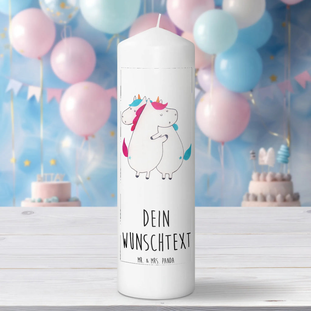 Personalised candle unicorns Embrace unicorn, unicorns, Love, Unicorn, Siblings, Family, Unicorns, Sister, Sisters, BFF, Girlfriends