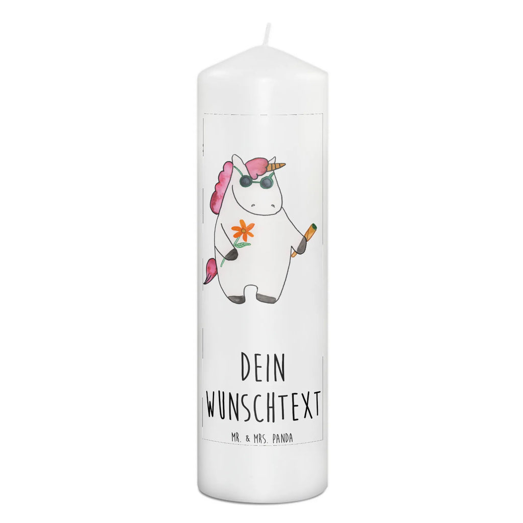 Personalised candle unicorn Woodstock Kerze Mit Namen, Kerze Mit Spruch Und Namen, Bienenwachskerze Mit Wunschname, Trauerkerze Mit Namen, Stumpenkerze Mit Namensgravur, Grabkerze Mit Namensgravur, Sojawachskerze Mit Namensdruck, Tafelkerze Mit Wunschname, Osterkerze Mit Namen, Holz-Kerze Mit Namen, Andachtskerze Mit Namensgravur, Outdoor-Kerze Mit Namensgravur, Votivkerze Mit Wunschname, Kerze Mit Prägung Und Wunschname, Gastgeschenk Kerze Mit Namen, Taufekerze Mit Namensgravur, Teelicht Mit Namensdruck, Personalisierte Kerze, Adventskerze Mit Wunschname, Fair-Trade-Kerze Mit Namensgravur, Weihnachtskerze Mit Namensgravur, Gartenkerze Mit Namen, Bio-Kerze Mit Wunschname, Laternenkerze Mit Namensdruck, Glas-Kerze Mit Wunschname, Streukerze Mit Namensdruck, Gedenkkerze Mit Namen, Handgegossene Kerze Mit Namen, Metall-Kerze Mit Namensgravur, Firmungskerze Mit Wunschname, Handgemachte Kerze Mit Wunschname, Blockkerze Mit Namensdruck, Kerze Für Geburtstag Mit Wunschname, Tischkerze Mit Namensdruck, Duftkerze Mit Namen, LED-Kerze Mit Wunschname, Kerze Für Hochzeit Mit Namensgravur, Stabkerze Mit Gravur, Schwimmkerze Mit Namen, Stearinkerze Mit Gravur, Kommunionkerze Mit Namen, Kerzen-Set Mit Namensgravur, Unicorn, Einhorn, Einhörner, Einhorn Deko, Zigarette, Witzig, Joint, Kiffen, Party, Alkohol, Woodstock, Spaß. Lustig