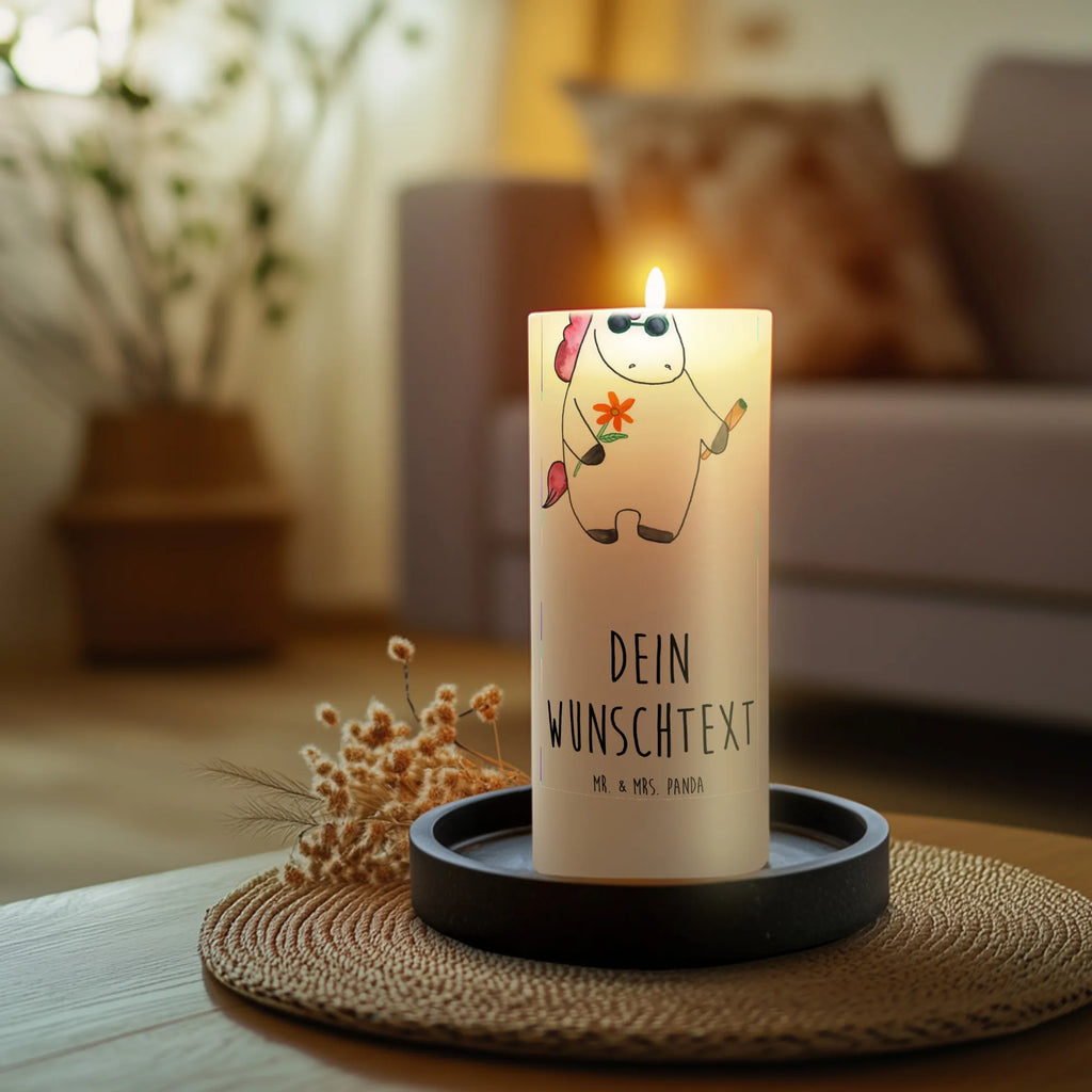 Personalised candle unicorn Woodstock Kerze Mit Namen, Kerze Mit Spruch Und Namen, Bienenwachskerze Mit Wunschname, Trauerkerze Mit Namen, Stumpenkerze Mit Namensgravur, Grabkerze Mit Namensgravur, Sojawachskerze Mit Namensdruck, Tafelkerze Mit Wunschname, Osterkerze Mit Namen, Holz-Kerze Mit Namen, Andachtskerze Mit Namensgravur, Outdoor-Kerze Mit Namensgravur, Votivkerze Mit Wunschname, Kerze Mit Prägung Und Wunschname, Gastgeschenk Kerze Mit Namen, Taufekerze Mit Namensgravur, Teelicht Mit Namensdruck, Personalisierte Kerze, Adventskerze Mit Wunschname, Fair-Trade-Kerze Mit Namensgravur, Weihnachtskerze Mit Namensgravur, Gartenkerze Mit Namen, Bio-Kerze Mit Wunschname, Laternenkerze Mit Namensdruck, Glas-Kerze Mit Wunschname, Streukerze Mit Namensdruck, Gedenkkerze Mit Namen, Handgegossene Kerze Mit Namen, Metall-Kerze Mit Namensgravur, Firmungskerze Mit Wunschname, Handgemachte Kerze Mit Wunschname, Blockkerze Mit Namensdruck, Kerze Für Geburtstag Mit Wunschname, Tischkerze Mit Namensdruck, Duftkerze Mit Namen, LED-Kerze Mit Wunschname, Kerze Für Hochzeit Mit Namensgravur, Stabkerze Mit Gravur, Schwimmkerze Mit Namen, Stearinkerze Mit Gravur, Kommunionkerze Mit Namen, Kerzen-Set Mit Namensgravur, Unicorn, Einhorn, Einhörner, Einhorn Deko, Zigarette, Witzig, Joint, Kiffen, Party, Alkohol, Woodstock, Spaß. Lustig