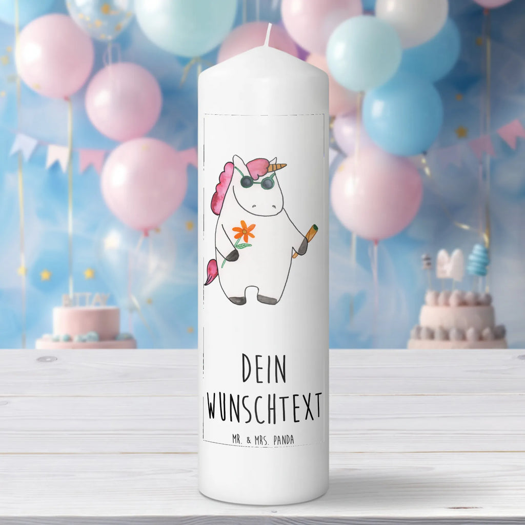 Personalised candle unicorn Woodstock Kerze Mit Namen, Kerze Mit Spruch Und Namen, Bienenwachskerze Mit Wunschname, Trauerkerze Mit Namen, Stumpenkerze Mit Namensgravur, Grabkerze Mit Namensgravur, Sojawachskerze Mit Namensdruck, Tafelkerze Mit Wunschname, Osterkerze Mit Namen, Holz-Kerze Mit Namen, Andachtskerze Mit Namensgravur, Outdoor-Kerze Mit Namensgravur, Votivkerze Mit Wunschname, Kerze Mit Prägung Und Wunschname, Gastgeschenk Kerze Mit Namen, Taufekerze Mit Namensgravur, Teelicht Mit Namensdruck, Personalisierte Kerze, Adventskerze Mit Wunschname, Fair-Trade-Kerze Mit Namensgravur, Weihnachtskerze Mit Namensgravur, Gartenkerze Mit Namen, Bio-Kerze Mit Wunschname, Laternenkerze Mit Namensdruck, Glas-Kerze Mit Wunschname, Streukerze Mit Namensdruck, Gedenkkerze Mit Namen, Handgegossene Kerze Mit Namen, Metall-Kerze Mit Namensgravur, Firmungskerze Mit Wunschname, Handgemachte Kerze Mit Wunschname, Blockkerze Mit Namensdruck, Kerze Für Geburtstag Mit Wunschname, Tischkerze Mit Namensdruck, Duftkerze Mit Namen, LED-Kerze Mit Wunschname, Kerze Für Hochzeit Mit Namensgravur, Stabkerze Mit Gravur, Schwimmkerze Mit Namen, Stearinkerze Mit Gravur, Kommunionkerze Mit Namen, Kerzen-Set Mit Namensgravur, Unicorn, Einhorn, Einhörner, Einhorn Deko, Zigarette, Witzig, Joint, Kiffen, Party, Alkohol, Woodstock, Spaß. Lustig