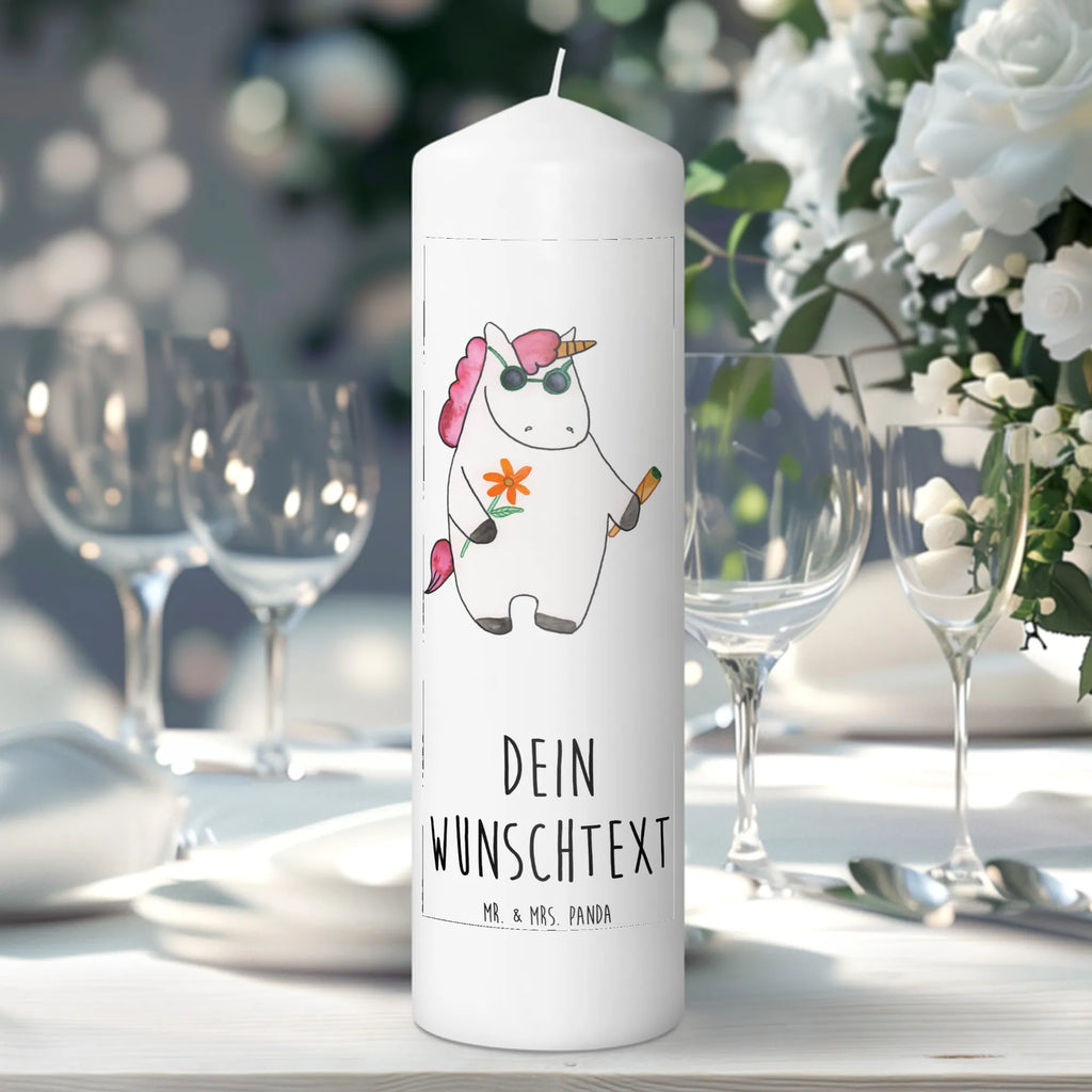 Personalised candle unicorn Woodstock Kerze Mit Namen, Kerze Mit Spruch Und Namen, Bienenwachskerze Mit Wunschname, Trauerkerze Mit Namen, Stumpenkerze Mit Namensgravur, Grabkerze Mit Namensgravur, Sojawachskerze Mit Namensdruck, Tafelkerze Mit Wunschname, Osterkerze Mit Namen, Holz-Kerze Mit Namen, Andachtskerze Mit Namensgravur, Outdoor-Kerze Mit Namensgravur, Votivkerze Mit Wunschname, Kerze Mit Prägung Und Wunschname, Gastgeschenk Kerze Mit Namen, Taufekerze Mit Namensgravur, Teelicht Mit Namensdruck, Personalisierte Kerze, Adventskerze Mit Wunschname, Fair-Trade-Kerze Mit Namensgravur, Weihnachtskerze Mit Namensgravur, Gartenkerze Mit Namen, Bio-Kerze Mit Wunschname, Laternenkerze Mit Namensdruck, Glas-Kerze Mit Wunschname, Streukerze Mit Namensdruck, Gedenkkerze Mit Namen, Handgegossene Kerze Mit Namen, Metall-Kerze Mit Namensgravur, Firmungskerze Mit Wunschname, Handgemachte Kerze Mit Wunschname, Blockkerze Mit Namensdruck, Kerze Für Geburtstag Mit Wunschname, Tischkerze Mit Namensdruck, Duftkerze Mit Namen, LED-Kerze Mit Wunschname, Kerze Für Hochzeit Mit Namensgravur, Stabkerze Mit Gravur, Schwimmkerze Mit Namen, Stearinkerze Mit Gravur, Kommunionkerze Mit Namen, Kerzen-Set Mit Namensgravur, Unicorn, Einhorn, Einhörner, Einhorn Deko, Zigarette, Witzig, Joint, Kiffen, Party, Alkohol, Woodstock, Spaß. Lustig