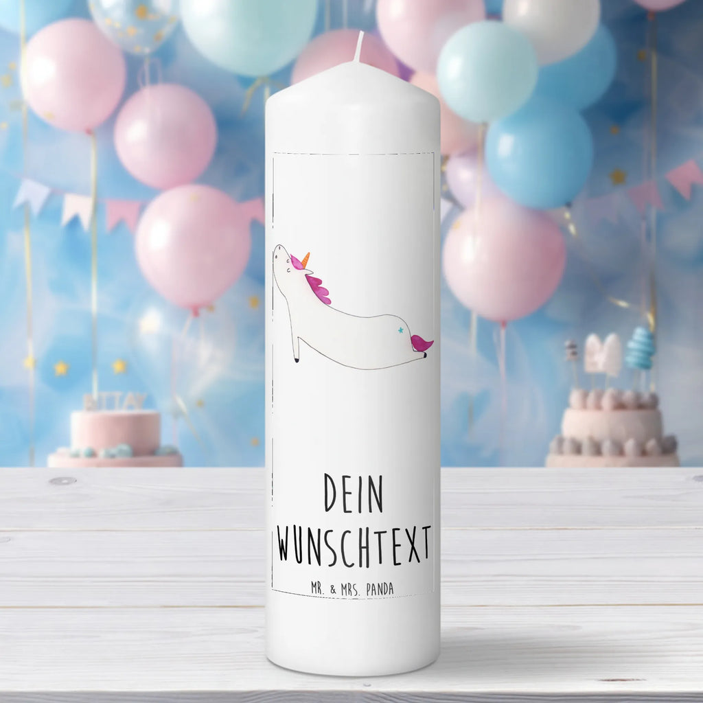 Personalised candle unicorn yoga Kerze Mit Namen, Laternenkerze Mit Namensdruck, Kerze Für Geburtstag Mit Wunschname, Firmungskerze Mit Wunschname, Teelicht Mit Namensdruck, Metall-Kerze Mit Namensgravur, Trauerkerze Mit Namen, Handgegossene Kerze Mit Namen, Bienenwachskerze Mit Wunschname, Stumpenkerze Mit Namensgravur, Handgemachte Kerze Mit Wunschname, Bio-Kerze Mit Wunschname, Schwimmkerze Mit Namen, Kerze Für Hochzeit Mit Namensgravur, Andachtskerze Mit Namensgravur, Kerzen-Set Mit Namensgravur, Kerze Mit Spruch Und Namen, Holz-Kerze Mit Namen, Gedenkkerze Mit Namen, Osterkerze Mit Namen, Grabkerze Mit Namensgravur, Votivkerze Mit Wunschname, Stabkerze Mit Gravur, Tafelkerze Mit Wunschname, Kommunionkerze Mit Namen, Blockkerze Mit Namensdruck, Fair-Trade-Kerze Mit Namensgravur, Sojawachskerze Mit Namensdruck, Gartenkerze Mit Namen, Outdoor-Kerze Mit Namensgravur, Glas-Kerze Mit Wunschname, Duftkerze Mit Namen, Weihnachtskerze Mit Namensgravur, Taufekerze Mit Namensgravur, Kerze Mit Prägung Und Wunschname, Gastgeschenk Kerze Mit Namen, Personalisierte Kerze, LED-Kerze Mit Wunschname, Tischkerze Mit Namensdruck, Adventskerze Mit Wunschname, Streukerze Mit Namensdruck, Stearinkerze Mit Gravur, Einhorn, Einhörner, Einhorn Deko, Unicorn, Namaste, süß, Yogamatte, Sport, Achtsamkeit, Entspannung, Yoga, lustig, witzig, Joga