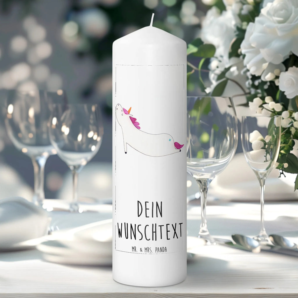 Personalised candle unicorn yoga Kerze Mit Namen, Laternenkerze Mit Namensdruck, Kerze Für Geburtstag Mit Wunschname, Firmungskerze Mit Wunschname, Teelicht Mit Namensdruck, Metall-Kerze Mit Namensgravur, Trauerkerze Mit Namen, Handgegossene Kerze Mit Namen, Bienenwachskerze Mit Wunschname, Stumpenkerze Mit Namensgravur, Handgemachte Kerze Mit Wunschname, Bio-Kerze Mit Wunschname, Schwimmkerze Mit Namen, Kerze Für Hochzeit Mit Namensgravur, Andachtskerze Mit Namensgravur, Kerzen-Set Mit Namensgravur, Kerze Mit Spruch Und Namen, Holz-Kerze Mit Namen, Gedenkkerze Mit Namen, Osterkerze Mit Namen, Grabkerze Mit Namensgravur, Votivkerze Mit Wunschname, Stabkerze Mit Gravur, Tafelkerze Mit Wunschname, Kommunionkerze Mit Namen, Blockkerze Mit Namensdruck, Fair-Trade-Kerze Mit Namensgravur, Sojawachskerze Mit Namensdruck, Gartenkerze Mit Namen, Outdoor-Kerze Mit Namensgravur, Glas-Kerze Mit Wunschname, Duftkerze Mit Namen, Weihnachtskerze Mit Namensgravur, Taufekerze Mit Namensgravur, Kerze Mit Prägung Und Wunschname, Gastgeschenk Kerze Mit Namen, Personalisierte Kerze, LED-Kerze Mit Wunschname, Tischkerze Mit Namensdruck, Adventskerze Mit Wunschname, Streukerze Mit Namensdruck, Stearinkerze Mit Gravur, Einhorn, Einhörner, Einhorn Deko, Unicorn, Namaste, süß, Yogamatte, Sport, Achtsamkeit, Entspannung, Yoga, lustig, witzig, Joga