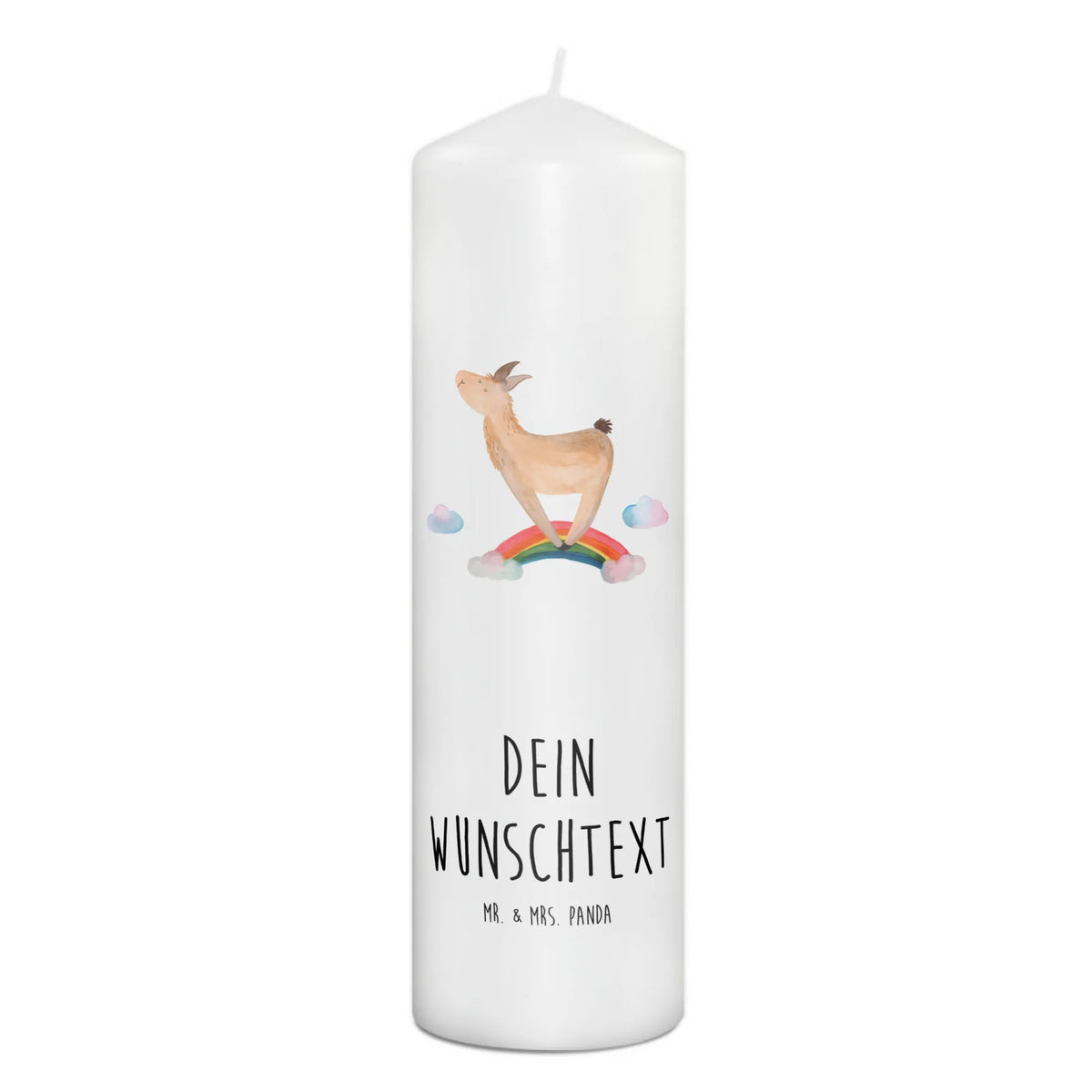 Personalisierte Kerze Lama Regenbogen Personalisierte Taufkerze Mädchen, Individuelle Kerze, Personalisierte Geschenkkerze, Individualisierte Kerze, Kerze Für Hochzeit Mit Namensgravur, Kerze personalisiert, Kerze mit Wunschtext, Geburtstagskerze personalisiert, Kerze mit individuellem Text, Geburtstagskerze Mit Namen, Weihnachtskerze Mit Namensgravur, Adventskerze Mit Wunschname, Stumpenkerze Mit Namensgravur, Kerze Für Geburtstag Mit Wunschname, Namenskerze, Osterkerze Mit Namen, Kerze mit Wunschname, Kerze Mit Spruch Und Namen, Kerze Mit Namen, Kerze bedruckt mit Namen, Hochzeitskerze personalisiert, Gastgeschenk Kerze Mit Namen, Personalisierte Taufkerze Junge, Stumpenkerze mit Namen, Personalisierte Hochzeitskerze, Blockkerze Mit Namensdruck, Tischkerze Mit Namensdruck, Personalisierte Geburtstagskerze, Personalisierte Kerze, Lama, Alpaka, Freiheit, Haters Gonna Hate, Lamas, Wolkenland, Schule, Haters, Abi, Hobby, Regenbogen, Selbstständig, Außenseiter