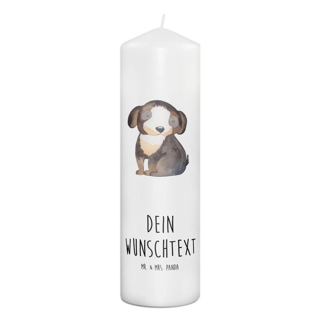 Personalisierte Kerze Hund entspannt Osterkerze Mit Namen, Stabkerze Mit Gravur, Kerze Mit Prägung Und Wunschname, Kerze Mit Spruch Und Namen, Handgegossene Kerze Mit Namen, Weihnachtskerze Mit Namensgravur, Kommunionkerze Mit Namen, Gedenkkerze Mit Namen, Laternenkerze Mit Namensdruck, Bienenwachskerze Mit Wunschname, Firmungskerze Mit Wunschname, Outdoor-Kerze Mit Namensgravur, Sojawachskerze Mit Namensdruck, Handgemachte Kerze Mit Wunschname, Teelicht Mit Namensdruck, Blockkerze Mit Namensdruck, Fair-Trade-Kerze Mit Namensgravur, Andachtskerze Mit Namensgravur, Personalisierte Kerze, Stearinkerze Mit Gravur, Bio-Kerze Mit Wunschname, Taufekerze Mit Namensgravur, Adventskerze Mit Wunschname, Votivkerze Mit Wunschname, LED-Kerze Mit Wunschname, Glas-Kerze Mit Wunschname, Tafelkerze Mit Wunschname, Kerzen-Set Mit Namensgravur, Metall-Kerze Mit Namensgravur, Grabkerze Mit Namensgravur, Kerze Für Hochzeit Mit Namensgravur, Streukerze Mit Namensdruck, Gastgeschenk Kerze Mit Namen, Gartenkerze Mit Namen, Tischkerze Mit Namensdruck, Schwimmkerze Mit Namen, Stumpenkerze Mit Namensgravur, Duftkerze Mit Namen, Holz-Kerze Mit Namen, Kerze Mit Namen, Kerze Für Geburtstag Mit Wunschname, Trauerkerze Mit Namen, Hund, Hundemotiv, Haustier, Hunderasse, Tierliebhaber, Hundebesitzer, Sprüche, Liebe, Hundeglück, Hundeliebe, schwarzer Hund