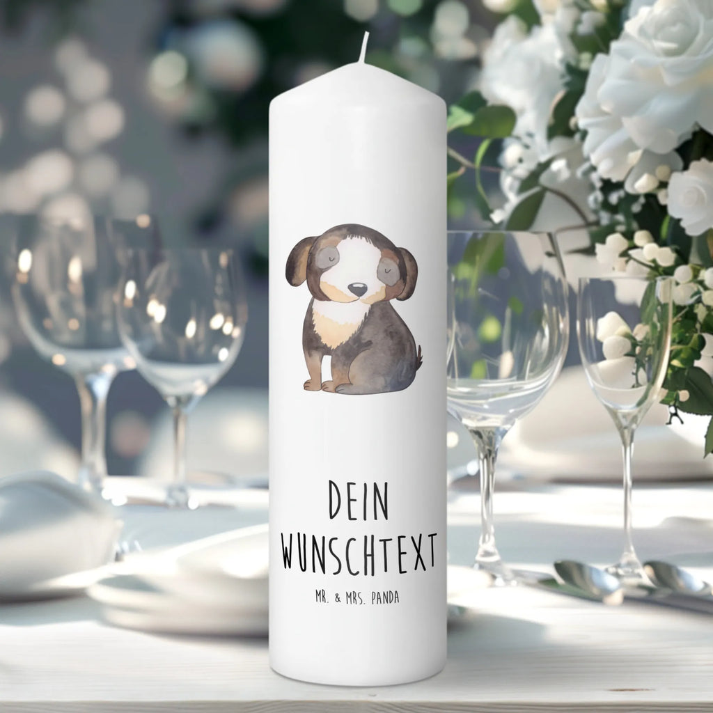 Personalisierte Kerze Hund entspannt Osterkerze Mit Namen, Stabkerze Mit Gravur, Kerze Mit Prägung Und Wunschname, Kerze Mit Spruch Und Namen, Handgegossene Kerze Mit Namen, Weihnachtskerze Mit Namensgravur, Kommunionkerze Mit Namen, Gedenkkerze Mit Namen, Laternenkerze Mit Namensdruck, Bienenwachskerze Mit Wunschname, Firmungskerze Mit Wunschname, Outdoor-Kerze Mit Namensgravur, Sojawachskerze Mit Namensdruck, Handgemachte Kerze Mit Wunschname, Teelicht Mit Namensdruck, Blockkerze Mit Namensdruck, Fair-Trade-Kerze Mit Namensgravur, Andachtskerze Mit Namensgravur, Personalisierte Kerze, Stearinkerze Mit Gravur, Bio-Kerze Mit Wunschname, Taufekerze Mit Namensgravur, Adventskerze Mit Wunschname, Votivkerze Mit Wunschname, LED-Kerze Mit Wunschname, Glas-Kerze Mit Wunschname, Tafelkerze Mit Wunschname, Kerzen-Set Mit Namensgravur, Metall-Kerze Mit Namensgravur, Grabkerze Mit Namensgravur, Kerze Für Hochzeit Mit Namensgravur, Streukerze Mit Namensdruck, Gastgeschenk Kerze Mit Namen, Gartenkerze Mit Namen, Tischkerze Mit Namensdruck, Schwimmkerze Mit Namen, Stumpenkerze Mit Namensgravur, Duftkerze Mit Namen, Holz-Kerze Mit Namen, Kerze Mit Namen, Kerze Für Geburtstag Mit Wunschname, Trauerkerze Mit Namen, Hund, Hundemotiv, Haustier, Hunderasse, Tierliebhaber, Hundebesitzer, Sprüche, Liebe, Hundeglück, Hundeliebe, schwarzer Hund