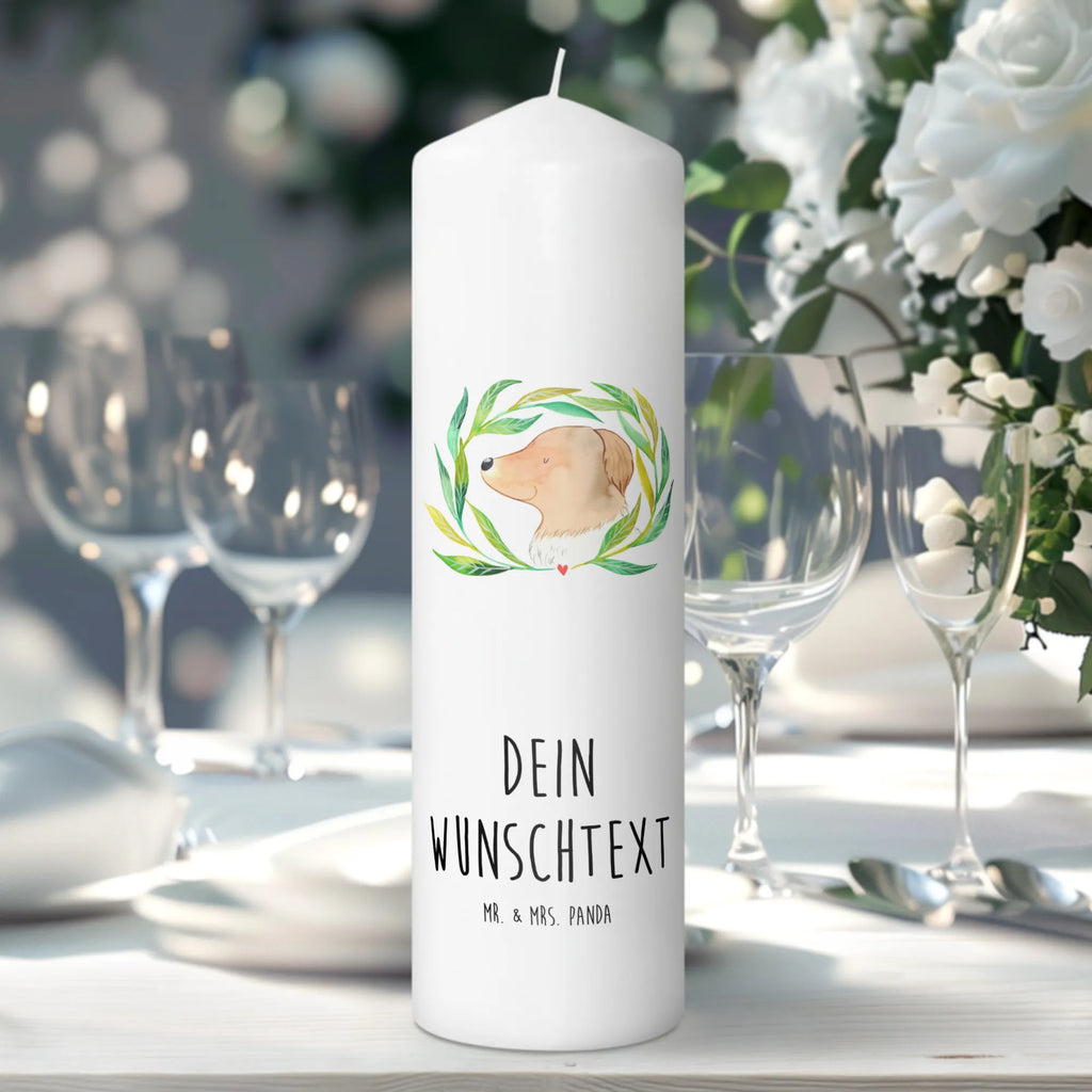 Personalisierte Kerze Hund Ranke Kerze Für Hochzeit Mit Namensgravur, Stabkerze Mit Gravur, Gartenkerze Mit Namen, Gedenkkerze Mit Namen, Handgemachte Kerze Mit Wunschname, Fair-Trade-Kerze Mit Namensgravur, Firmungskerze Mit Wunschname, Duftkerze Mit Namen, Tafelkerze Mit Wunschname, Kerze Mit Prägung Und Wunschname, Personalisierte Kerze, Stumpenkerze Mit Namensgravur, Taufekerze Mit Namensgravur, Metall-Kerze Mit Namensgravur, Stearinkerze Mit Gravur, Laternenkerze Mit Namensdruck, Outdoor-Kerze Mit Namensgravur, Kerze Für Geburtstag Mit Wunschname, Votivkerze Mit Wunschname, Holz-Kerze Mit Namen, Bio-Kerze Mit Wunschname, Trauerkerze Mit Namen, Osterkerze Mit Namen, Grabkerze Mit Namensgravur, Kerzen-Set Mit Namensgravur, Glas-Kerze Mit Wunschname, Teelicht Mit Namensdruck, Andachtskerze Mit Namensgravur, Schwimmkerze Mit Namen, Kerze Mit Spruch Und Namen, Tischkerze Mit Namensdruck, Adventskerze Mit Wunschname, Kommunionkerze Mit Namen, Streukerze Mit Namensdruck, Weihnachtskerze Mit Namensgravur, Sojawachskerze Mit Namensdruck, Blockkerze Mit Namensdruck, Bienenwachskerze Mit Wunschname, Kerze Mit Namen, Gastgeschenk Kerze Mit Namen, Handgegossene Kerze Mit Namen, LED-Kerze Mit Wunschname, Sprüche, Hund, Hunderasse, Hundebesitzer, Hundemotiv, Haustier, Tierliebhaber, Hunde, Hundeglück, Selbsttherapie, Hundeliebe, Therapie, Ranke