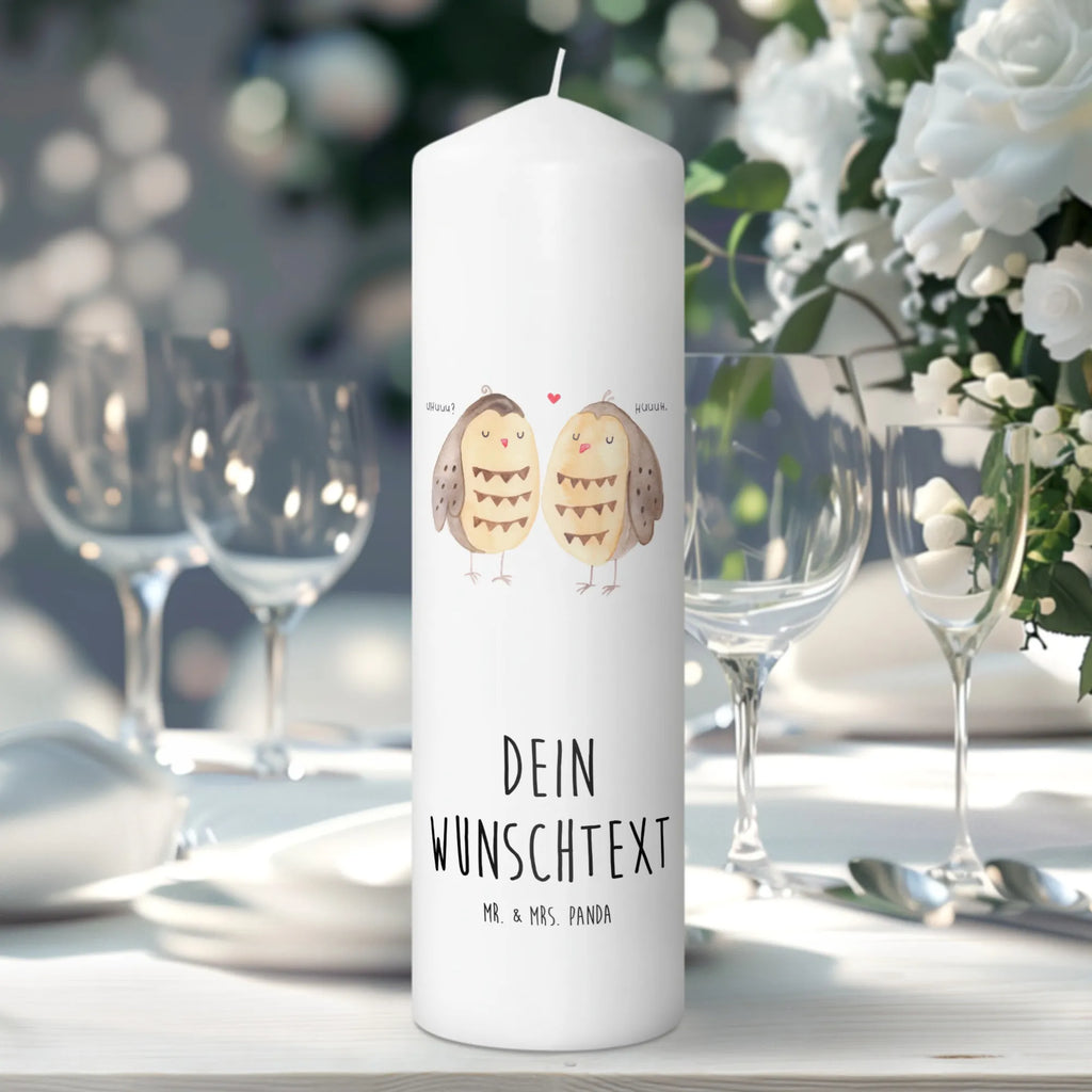 Personalisierte Kerze Eule Liebe Kerze Für Hochzeit Mit Namensgravur, Gastgeschenk Kerze Mit Namen, Glas-Kerze Mit Wunschname, Gartenkerze Mit Namen, Kerze Mit Spruch Und Namen, Grabkerze Mit Namensgravur, Kerzen-Set Mit Namensgravur, Metall-Kerze Mit Namensgravur, Tischkerze Mit Namensdruck, Handgemachte Kerze Mit Wunschname, Duftkerze Mit Namen, Personalisierte Kerze, Tafelkerze Mit Wunschname, Bienenwachskerze Mit Wunschname, LED-Kerze Mit Wunschname, Bio-Kerze Mit Wunschname, Kerze Mit Namen, Gedenkkerze Mit Namen, Fair-Trade-Kerze Mit Namensgravur, Stabkerze Mit Gravur, Holz-Kerze Mit Namen, Outdoor-Kerze Mit Namensgravur, Kommunionkerze Mit Namen, Laternenkerze Mit Namensdruck, Osterkerze Mit Namen, Teelicht Mit Namensdruck, Adventskerze Mit Wunschname, Weihnachtskerze Mit Namensgravur, Trauerkerze Mit Namen, Stumpenkerze Mit Namensgravur, Votivkerze Mit Wunschname, Streukerze Mit Namensdruck, Kerze Für Geburtstag Mit Wunschname, Handgegossene Kerze Mit Namen, Taufekerze Mit Namensgravur, Kerze Mit Prägung Und Wunschname, Sojawachskerze Mit Namensdruck, Schwimmkerze Mit Namen, Firmungskerze Mit Wunschname, Stearinkerze Mit Gravur, Andachtskerze Mit Namensgravur, Blockkerze Mit Namensdruck, Eule, All you need is love, Freund, Liebe Spruch, Wortspiel lustig, Liebe, Freundin Geschenk, Owl, Eule Deko, Hochzeit Spruch