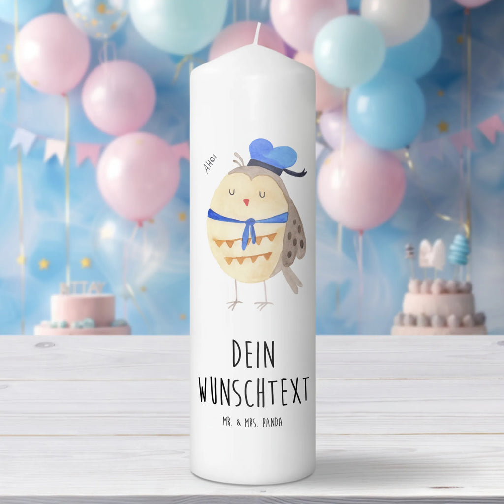 Personalisierte Kerze Eule Matrose Kerze Mit Spruch Und Namen, Outdoor-Kerze Mit Namensgravur, Gedenkkerze Mit Namen, Bio-Kerze Mit Wunschname, Kerzen-Set Mit Namensgravur, Metall-Kerze Mit Namensgravur, Adventskerze Mit Wunschname, Osterkerze Mit Namen, Bienenwachskerze Mit Wunschname, Handgemachte Kerze Mit Wunschname, Fair-Trade-Kerze Mit Namensgravur, Streukerze Mit Namensdruck, Gartenkerze Mit Namen, Blockkerze Mit Namensdruck, Schwimmkerze Mit Namen, Laternenkerze Mit Namensdruck, Personalisierte Kerze, Glas-Kerze Mit Wunschname, Kommunionkerze Mit Namen, Handgegossene Kerze Mit Namen, Stumpenkerze Mit Namensgravur, Holz-Kerze Mit Namen, Stabkerze Mit Gravur, Trauerkerze Mit Namen, Duftkerze Mit Namen, Firmungskerze Mit Wunschname, Gastgeschenk Kerze Mit Namen, Tafelkerze Mit Wunschname, Weihnachtskerze Mit Namensgravur, LED-Kerze Mit Wunschname, Sojawachskerze Mit Namensdruck, Teelicht Mit Namensdruck, Kerze Mit Namen, Votivkerze Mit Wunschname, Kerze Für Hochzeit Mit Namensgravur, Stearinkerze Mit Gravur, Tischkerze Mit Namensdruck, Taufekerze Mit Namensgravur, Andachtskerze Mit Namensgravur, Grabkerze Mit Namensgravur, Kerze Mit Prägung Und Wunschname, Kerze Für Geburtstag Mit Wunschname, Eule, Eule Spruch, Wortspiel lustig, Owl, Matrose, Hochzeitstag Geschenk, Heimathafen, Eule Deko, Freundin, Ehe, Seefahrer