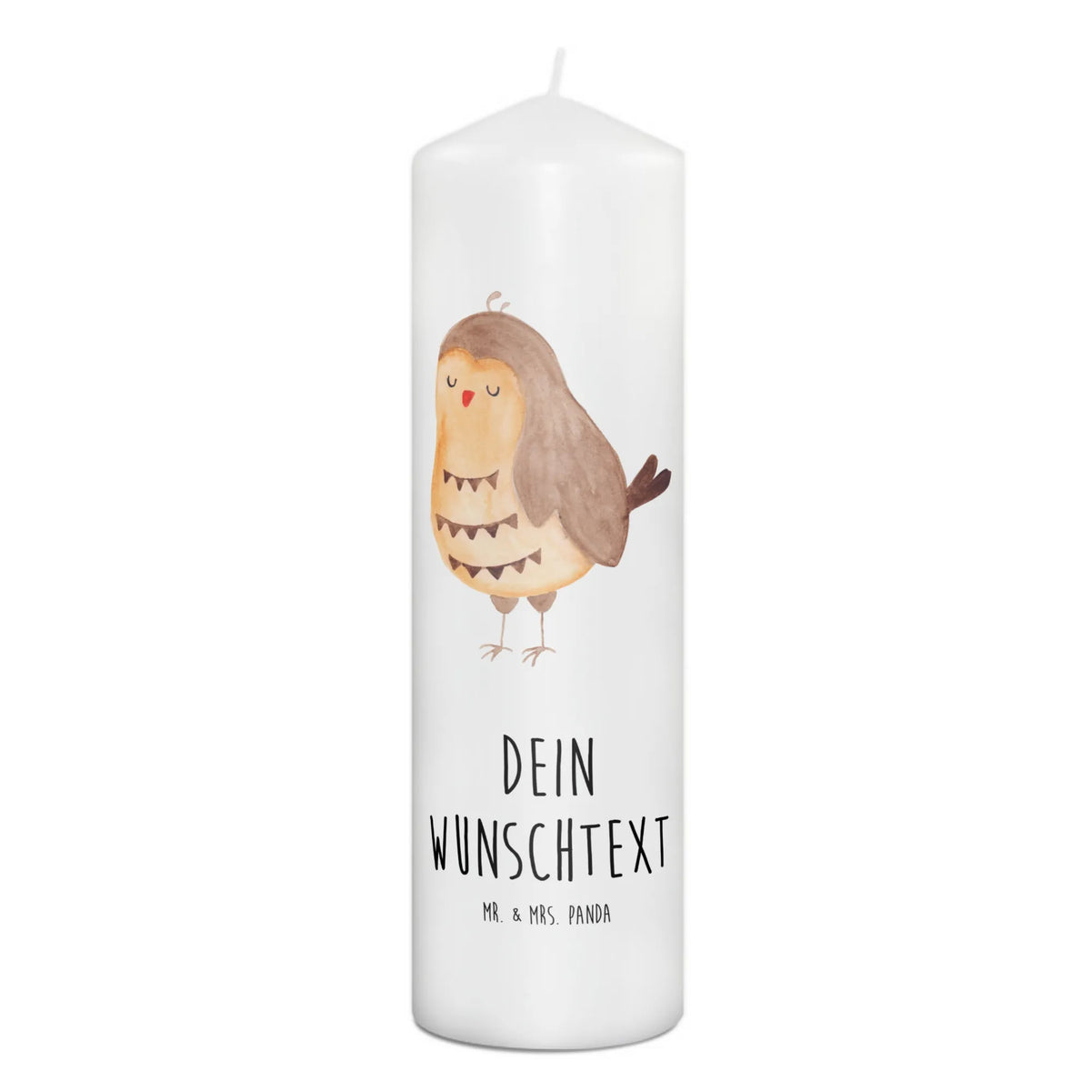 Personalisierte Kerze Eule Zufrieden Kerze Mit Spruch Und Namen, Hochzeitskerze personalisiert, Individualisierte Kerze, Geburtstagskerze personalisiert, Osterkerze Mit Namen, Stumpenkerze Mit Namensgravur, Personalisierte Geburtstagskerze, Personalisierte Kerze, Adventskerze Mit Wunschname, Kerze Für Geburtstag Mit Wunschname, Individuelle Kerze, Stumpenkerze mit Namen, Personalisierte Taufkerze Mädchen, Kerze personalisiert, Geburtstagskerze Mit Namen, Weihnachtskerze Mit Namensgravur, Personalisierte Geschenkkerze, Personalisierte Hochzeitskerze, Namenskerze, Kerze Für Hochzeit Mit Namensgravur, Kerze bedruckt mit Namen, Blockkerze Mit Namensdruck, Kerze mit individuellem Text, Gastgeschenk Kerze Mit Namen, Personalisierte Taufkerze Junge, Kerze mit Wunschtext, Tischkerze Mit Namensdruck, Kerze Mit Namen, Kerze mit Wunschname, Eule, Romantisch, Owl, Liebe Spruch, Eule Deko, Spruch schön, Wortspiel Lustig, Geschenk Hochzeitstag, Eule Spruch