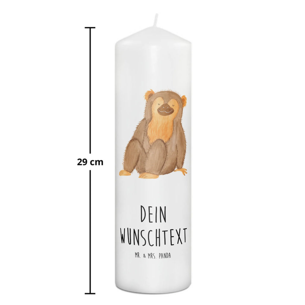 Personalisierte Kerze Affe Osterkerze Mit Namen, Kerze Für Geburtstag Mit Wunschname, Tafelkerze Mit Wunschname, Laternenkerze Mit Namensdruck, Personalisierte Kerze, Schwimmkerze Mit Namen, Kerze Mit Spruch Und Namen, Stearinkerze Mit Gravur, Taufekerze Mit Namensgravur, Gastgeschenk Kerze Mit Namen, Grabkerze Mit Namensgravur, Kerzen-Set Mit Namensgravur, Kerze Mit Prägung Und Wunschname, Andachtskerze Mit Namensgravur, Holz-Kerze Mit Namen, Sojawachskerze Mit Namensdruck, Stabkerze Mit Gravur, Firmungskerze Mit Wunschname, Blockkerze Mit Namensdruck, Kerze Mit Namen, Weihnachtskerze Mit Namensgravur, Bio-Kerze Mit Wunschname, Bienenwachskerze Mit Wunschname, Metall-Kerze Mit Namensgravur, Stumpenkerze Mit Namensgravur, Kommunionkerze Mit Namen, Glas-Kerze Mit Wunschname, Gartenkerze Mit Namen, Fair-Trade-Kerze Mit Namensgravur, Duftkerze Mit Namen, Outdoor-Kerze Mit Namensgravur, LED-Kerze Mit Wunschname, Streukerze Mit Namensdruck, Votivkerze Mit Wunschname, Kerze Für Hochzeit Mit Namensgravur, Gedenkkerze Mit Namen, Trauerkerze Mit Namen, Handgegossene Kerze Mit Namen, Tischkerze Mit Namensdruck, Handgemachte Kerze Mit Wunschname, Teelicht Mit Namensdruck, Adventskerze Mit Wunschname, Afrika, Wildtiere, Liebe, Selbstliebe, Affen, Selfcare, Selbstachtung, Respekt, Äffchen, Motivation, Affe, Selbstbewusstsein