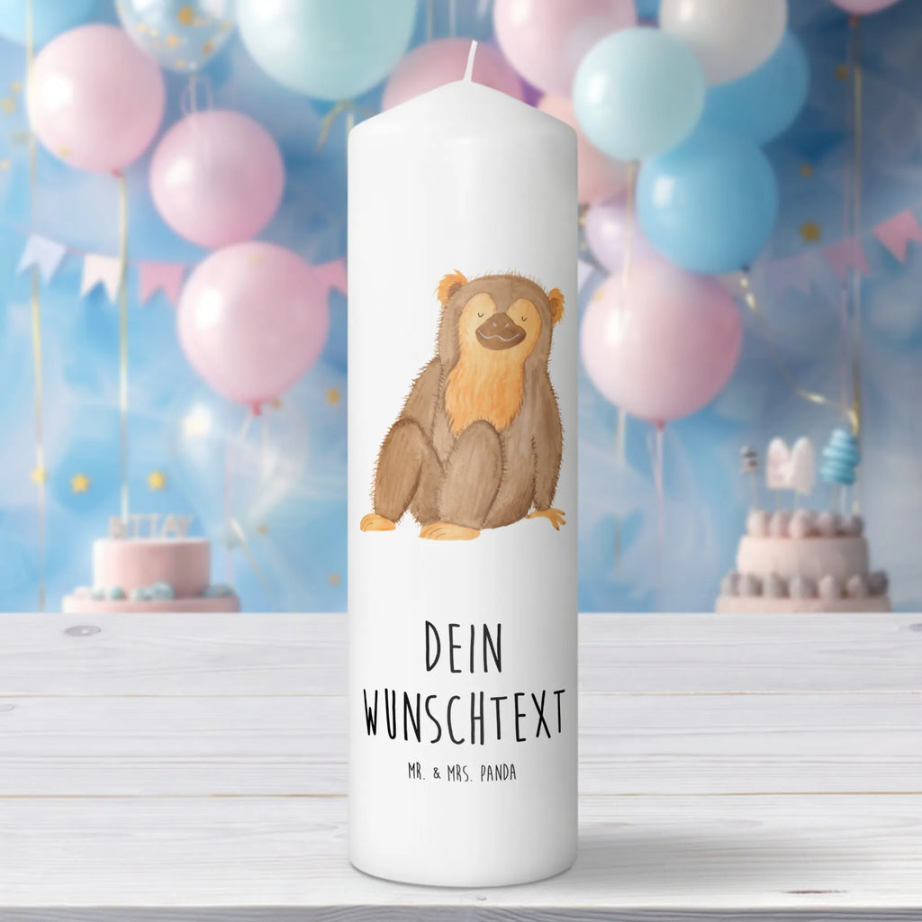 Personalisierte Kerze Affe Osterkerze Mit Namen, Kerze Für Geburtstag Mit Wunschname, Tafelkerze Mit Wunschname, Laternenkerze Mit Namensdruck, Personalisierte Kerze, Schwimmkerze Mit Namen, Kerze Mit Spruch Und Namen, Stearinkerze Mit Gravur, Taufekerze Mit Namensgravur, Gastgeschenk Kerze Mit Namen, Grabkerze Mit Namensgravur, Kerzen-Set Mit Namensgravur, Kerze Mit Prägung Und Wunschname, Andachtskerze Mit Namensgravur, Holz-Kerze Mit Namen, Sojawachskerze Mit Namensdruck, Stabkerze Mit Gravur, Firmungskerze Mit Wunschname, Blockkerze Mit Namensdruck, Kerze Mit Namen, Weihnachtskerze Mit Namensgravur, Bio-Kerze Mit Wunschname, Bienenwachskerze Mit Wunschname, Metall-Kerze Mit Namensgravur, Stumpenkerze Mit Namensgravur, Kommunionkerze Mit Namen, Glas-Kerze Mit Wunschname, Gartenkerze Mit Namen, Fair-Trade-Kerze Mit Namensgravur, Duftkerze Mit Namen, Outdoor-Kerze Mit Namensgravur, LED-Kerze Mit Wunschname, Streukerze Mit Namensdruck, Votivkerze Mit Wunschname, Kerze Für Hochzeit Mit Namensgravur, Gedenkkerze Mit Namen, Trauerkerze Mit Namen, Handgegossene Kerze Mit Namen, Tischkerze Mit Namensdruck, Handgemachte Kerze Mit Wunschname, Teelicht Mit Namensdruck, Adventskerze Mit Wunschname, Afrika, Wildtiere, Liebe, Selbstliebe, Affen, Selfcare, Selbstachtung, Respekt, Äffchen, Motivation, Affe, Selbstbewusstsein