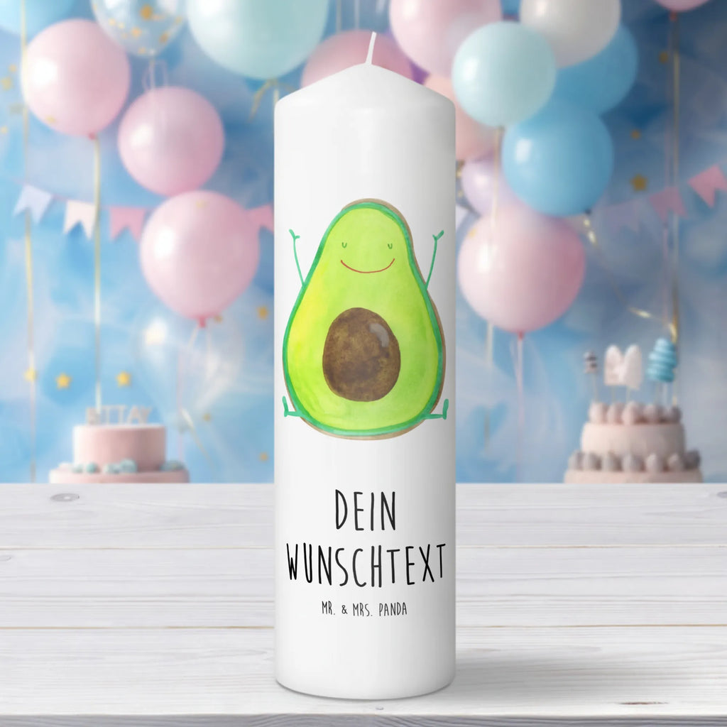 Personalised candle avocado Happy Firmungskerze Mit Wunschname, Streukerze Mit Namensdruck, Metall-Kerze Mit Namensgravur, Outdoor-Kerze Mit Namensgravur, Personalisierte Kerze, Duftkerze Mit Namen, Teelicht Mit Namensdruck, Kerze Mit Spruch Und Namen, Laternenkerze Mit Namensdruck, Tischkerze Mit Namensdruck, Kerzen-Set Mit Namensgravur, Grabkerze Mit Namensgravur, Sojawachskerze Mit Namensdruck, Tafelkerze Mit Wunschname, Kerze Mit Prägung Und Wunschname, Stabkerze Mit Gravur, Kerze Für Geburtstag Mit Wunschname, Andachtskerze Mit Namensgravur, Schwimmkerze Mit Namen, Holz-Kerze Mit Namen, Gedenkkerze Mit Namen, Taufekerze Mit Namensgravur, Osterkerze Mit Namen, Blockkerze Mit Namensdruck, Bio-Kerze Mit Wunschname, Bienenwachskerze Mit Wunschname, LED-Kerze Mit Wunschname, Weihnachtskerze Mit Namensgravur, Kerze Für Hochzeit Mit Namensgravur, Gartenkerze Mit Namen, Trauerkerze Mit Namen, Votivkerze Mit Wunschname, Stumpenkerze Mit Namensgravur, Gastgeschenk Kerze Mit Namen, Handgemachte Kerze Mit Wunschname, Glas-Kerze Mit Wunschname, Kommunionkerze Mit Namen, Adventskerze Mit Wunschname, Stearinkerze Mit Gravur, Kerze Mit Namen, Handgegossene Kerze Mit Namen, Fair-Trade-Kerze Mit Namensgravur, Avocado, Veggie, Vegan, Gesund, Chaos