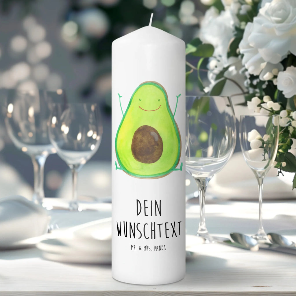 Personalised candle avocado Happy Firmungskerze Mit Wunschname, Streukerze Mit Namensdruck, Metall-Kerze Mit Namensgravur, Outdoor-Kerze Mit Namensgravur, Personalisierte Kerze, Duftkerze Mit Namen, Teelicht Mit Namensdruck, Kerze Mit Spruch Und Namen, Laternenkerze Mit Namensdruck, Tischkerze Mit Namensdruck, Kerzen-Set Mit Namensgravur, Grabkerze Mit Namensgravur, Sojawachskerze Mit Namensdruck, Tafelkerze Mit Wunschname, Kerze Mit Prägung Und Wunschname, Stabkerze Mit Gravur, Kerze Für Geburtstag Mit Wunschname, Andachtskerze Mit Namensgravur, Schwimmkerze Mit Namen, Holz-Kerze Mit Namen, Gedenkkerze Mit Namen, Taufekerze Mit Namensgravur, Osterkerze Mit Namen, Blockkerze Mit Namensdruck, Bio-Kerze Mit Wunschname, Bienenwachskerze Mit Wunschname, LED-Kerze Mit Wunschname, Weihnachtskerze Mit Namensgravur, Kerze Für Hochzeit Mit Namensgravur, Gartenkerze Mit Namen, Trauerkerze Mit Namen, Votivkerze Mit Wunschname, Stumpenkerze Mit Namensgravur, Gastgeschenk Kerze Mit Namen, Handgemachte Kerze Mit Wunschname, Glas-Kerze Mit Wunschname, Kommunionkerze Mit Namen, Adventskerze Mit Wunschname, Stearinkerze Mit Gravur, Kerze Mit Namen, Handgegossene Kerze Mit Namen, Fair-Trade-Kerze Mit Namensgravur, Avocado, Veggie, Vegan, Gesund, Chaos