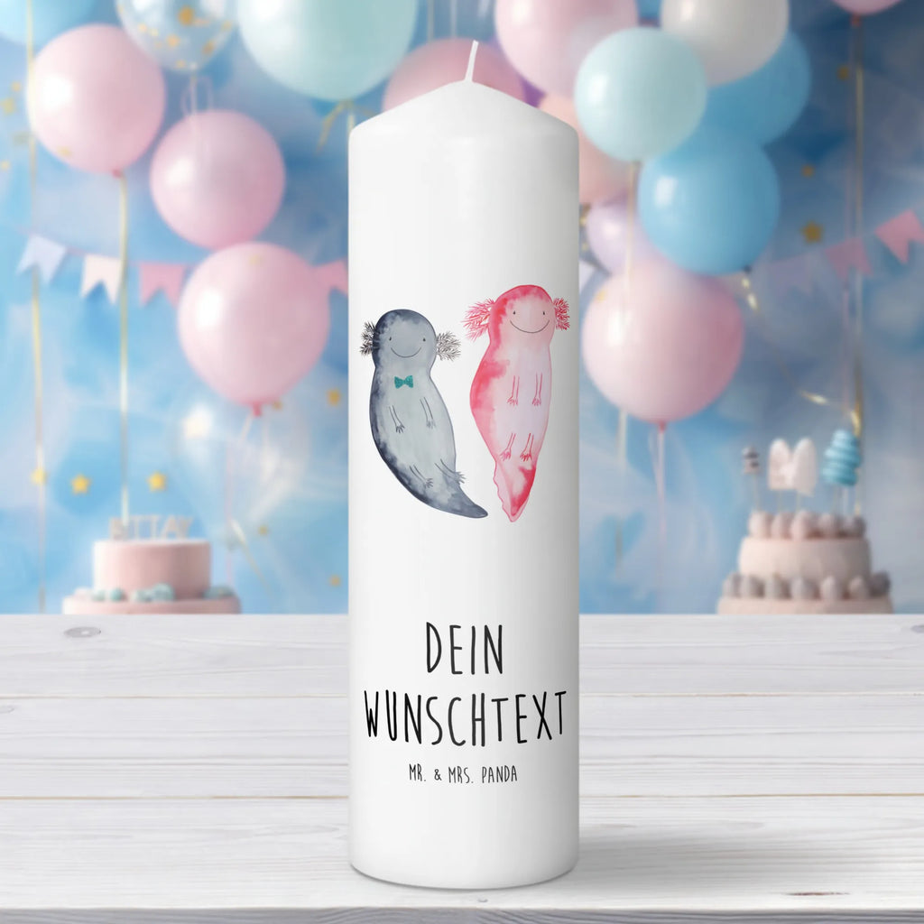 Personalised candle axolotl Girlfriend Stearinkerze Mit Gravur, Kerze Mit Prägung Und Wunschname, Tischkerze Mit Namensdruck, Handgemachte Kerze Mit Wunschname, Kerze Für Hochzeit Mit Namensgravur, Gastgeschenk Kerze Mit Namen, Laternenkerze Mit Namensdruck, Kerzen-Set Mit Namensgravur, Schwimmkerze Mit Namen, Trauerkerze Mit Namen, Gedenkkerze Mit Namen, Sojawachskerze Mit Namensdruck, Andachtskerze Mit Namensgravur, Kerze Für Geburtstag Mit Wunschname, Blockkerze Mit Namensdruck, Adventskerze Mit Wunschname, Bienenwachskerze Mit Wunschname, Metall-Kerze Mit Namensgravur, Bio-Kerze Mit Wunschname, Votivkerze Mit Wunschname, Teelicht Mit Namensdruck, Weihnachtskerze Mit Namensgravur, Fair-Trade-Kerze Mit Namensgravur, Holz-Kerze Mit Namen, Osterkerze Mit Namen, Taufekerze Mit Namensgravur, Gartenkerze Mit Namen, Personalisierte Kerze, Kerze Mit Namen, Handgegossene Kerze Mit Namen, Streukerze Mit Namensdruck, Stabkerze Mit Gravur, Stumpenkerze Mit Namensgravur, Kerze Mit Spruch Und Namen, Tafelkerze Mit Wunschname, Firmungskerze Mit Wunschname, Grabkerze Mit Namensgravur, Glas-Kerze Mit Wunschname, Outdoor-Kerze Mit Namensgravur, Kommunionkerze Mit Namen, LED-Kerze Mit Wunschname, Duftkerze Mit Namen, Axolotl, Molch, Ehemann, Valentinstag, Verlobter, Axolot, Lurch, Jahrestag, Lurche, Freund, Schwanzlurch, Liebesbeweis, Liebe, Große Liebe