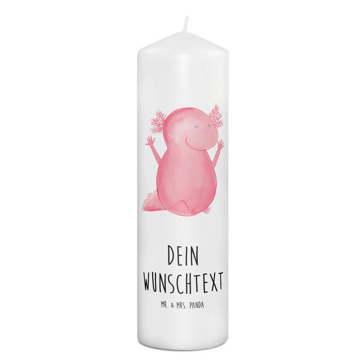 Personalisierte Kerze Axolotl Hurra Blockkerze Mit Namensdruck, Kerze mit Wunschtext, Stumpenkerze Mit Namensgravur, Individuelle Kerze, Personalisierte Geburtstagskerze, Personalisierte Kerze, Personalisierte Hochzeitskerze, Gastgeschenk Kerze Mit Namen, Weihnachtskerze Mit Namensgravur, Individualisierte Kerze, Kerze mit Wunschname, Kerze Für Hochzeit Mit Namensgravur, Tischkerze Mit Namensdruck, Kerze personalisiert, Personalisierte Taufkerze Junge, Hochzeitskerze personalisiert, Stumpenkerze mit Namen, Geburtstagskerze personalisiert, Adventskerze Mit Wunschname, Kerze Für Geburtstag Mit Wunschname, Kerze bedruckt mit Namen, Kerze Mit Spruch Und Namen, Kerze Mit Namen, Kerze mit individuellem Text, Personalisierte Taufkerze Mädchen, Osterkerze Mit Namen, Namenskerze, Personalisierte Geschenkkerze, Geburtstagskerze Mit Namen, Axolotl, Molch, Lurche, Zufriedenheit, Freude, Motivation, Schwanzlurch, Lurch, Spaß, Axolot, Fröhlich