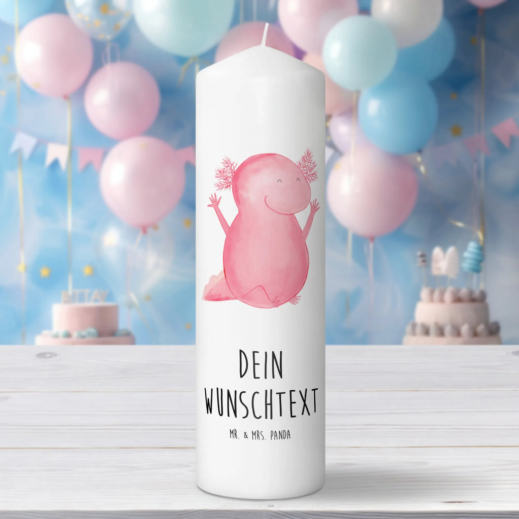 Personalised candle axolotl Hooray Firmungskerze Mit Wunschname, Schwimmkerze Mit Namen, Laternenkerze Mit Namensdruck, Weihnachtskerze Mit Namensgravur, Personalisierte Kerze, Stearinkerze Mit Gravur, Tischkerze Mit Namensdruck, Osterkerze Mit Namen, Adventskerze Mit Wunschname, Bio-Kerze Mit Wunschname, Stabkerze Mit Gravur, Outdoor-Kerze Mit Namensgravur, Glas-Kerze Mit Wunschname, Duftkerze Mit Namen, Fair-Trade-Kerze Mit Namensgravur, Streukerze Mit Namensdruck, Gastgeschenk Kerze Mit Namen, Gartenkerze Mit Namen, Kerze Mit Prägung Und Wunschname, Handgegossene Kerze Mit Namen, Holz-Kerze Mit Namen, Handgemachte Kerze Mit Wunschname, Kerze Mit Namen, Trauerkerze Mit Namen, Andachtskerze Mit Namensgravur, Kerzen-Set Mit Namensgravur, Taufekerze Mit Namensgravur, Kerze Für Hochzeit Mit Namensgravur, Blockkerze Mit Namensdruck, Grabkerze Mit Namensgravur, Bienenwachskerze Mit Wunschname, Kerze Mit Spruch Und Namen, Votivkerze Mit Wunschname, Metall-Kerze Mit Namensgravur, Tafelkerze Mit Wunschname, Gedenkkerze Mit Namen, LED-Kerze Mit Wunschname, Teelicht Mit Namensdruck, Kommunionkerze Mit Namen, Sojawachskerze Mit Namensdruck, Kerze Für Geburtstag Mit Wunschname, Stumpenkerze Mit Namensgravur, Axolotl, Molch, Axolot, Fröhlich, Spaß, Zufriedenheit, Schwanzlurch, Freude, Motivation, Lurche, Lurch