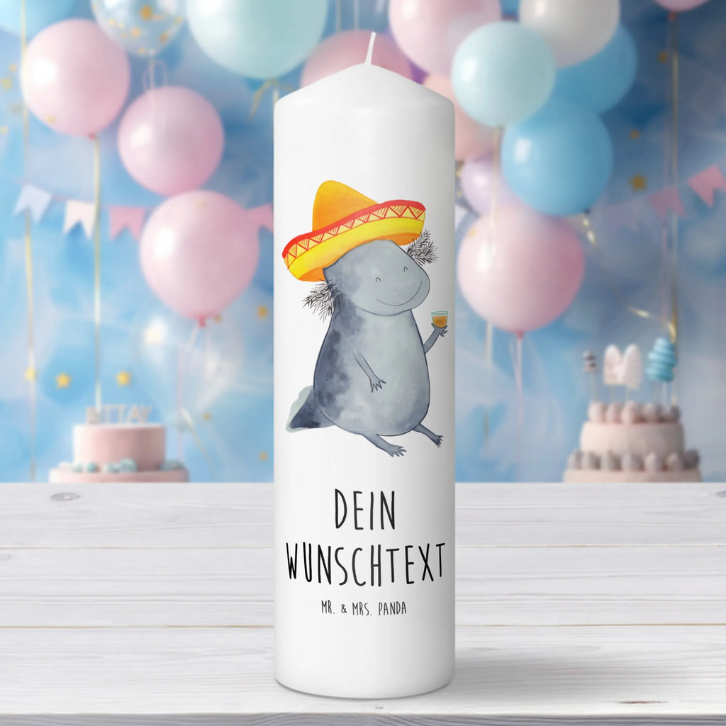 Personalisierte Kerze Axolotl Tequila Tafelkerze Mit Wunschname, Gartenkerze Mit Namen, Kerze Mit Namen, Kerze Für Geburtstag Mit Wunschname, Trauerkerze Mit Namen, Blockkerze Mit Namensdruck, Bienenwachskerze Mit Wunschname, Adventskerze Mit Wunschname, Gedenkkerze Mit Namen, Kerzen-Set Mit Namensgravur, Duftkerze Mit Namen, Bio-Kerze Mit Wunschname, Glas-Kerze Mit Wunschname, Handgegossene Kerze Mit Namen, Taufekerze Mit Namensgravur, Schwimmkerze Mit Namen, LED-Kerze Mit Wunschname, Votivkerze Mit Wunschname, Handgemachte Kerze Mit Wunschname, Stumpenkerze Mit Namensgravur, Teelicht Mit Namensdruck, Kommunionkerze Mit Namen, Gastgeschenk Kerze Mit Namen, Fair-Trade-Kerze Mit Namensgravur, Metall-Kerze Mit Namensgravur, Stearinkerze Mit Gravur, Stabkerze Mit Gravur, Sojawachskerze Mit Namensdruck, Streukerze Mit Namensdruck, Andachtskerze Mit Namensgravur, Grabkerze Mit Namensgravur, Kerze Mit Spruch Und Namen, Tischkerze Mit Namensdruck, Kerze Mit Prägung Und Wunschname, Firmungskerze Mit Wunschname, Kerze Für Hochzeit Mit Namensgravur, Laternenkerze Mit Namensdruck, Outdoor-Kerze Mit Namensgravur, Holz-Kerze Mit Namen, Osterkerze Mit Namen, Weihnachtskerze Mit Namensgravur, Personalisierte Kerze, Axolotl, Molch, Schwanzlurch, Mexiko, Feuersalamander, Sombrero, Mexico, Feuerdrache, Motivation, Spruch, Lurch, Zitrone, Tequila, Lurche, Axolot