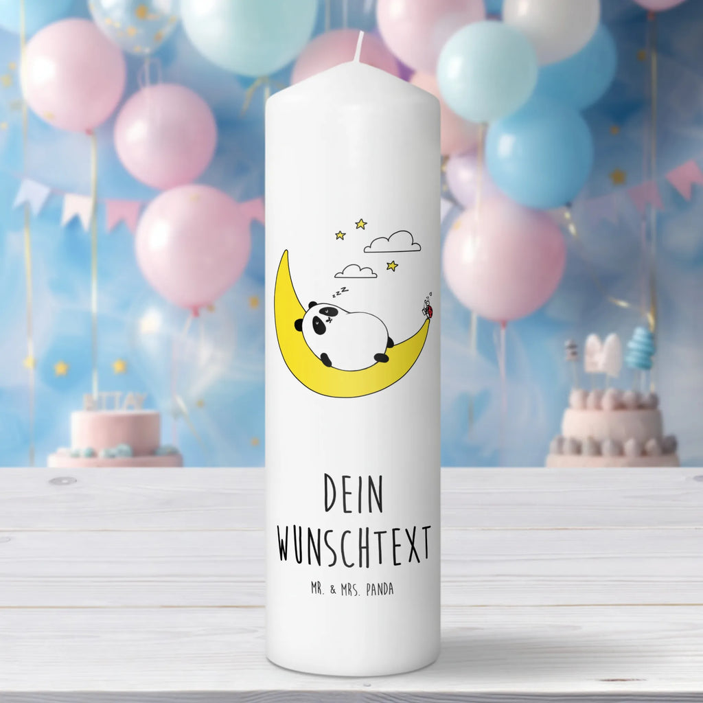 Personalised candle Panda Easy Bienenwachskerze Mit Wunschname, Glas-Kerze Mit Wunschname, Personalisierte Kerze, Holz-Kerze Mit Namen, Outdoor-Kerze Mit Namensgravur, Kerze Mit Namen, LED-Kerze Mit Wunschname, Taufekerze Mit Namensgravur, Schwimmkerze Mit Namen, Stabkerze Mit Gravur, Streukerze Mit Namensdruck, Tafelkerze Mit Wunschname, Andachtskerze Mit Namensgravur, Metall-Kerze Mit Namensgravur, Kerze Für Hochzeit Mit Namensgravur, Stearinkerze Mit Gravur, Tischkerze Mit Namensdruck, Votivkerze Mit Wunschname, Osterkerze Mit Namen, Kerze Mit Prägung Und Wunschname, Sojawachskerze Mit Namensdruck, Duftkerze Mit Namen, Trauerkerze Mit Namen, Kerzen-Set Mit Namensgravur, Fair-Trade-Kerze Mit Namensgravur, Kommunionkerze Mit Namen, Gedenkkerze Mit Namen, Gartenkerze Mit Namen, Handgegossene Kerze Mit Namen, Kerze Für Geburtstag Mit Wunschname, Bio-Kerze Mit Wunschname, Grabkerze Mit Namensgravur, Kerze Mit Spruch Und Namen, Gastgeschenk Kerze Mit Namen, Handgemachte Kerze Mit Wunschname, Weihnachtskerze Mit Namensgravur, Firmungskerze Mit Wunschname, Stumpenkerze Mit Namensgravur, Adventskerze Mit Wunschname, Teelicht Mit Namensdruck, Blockkerze Mit Namensdruck, Laternenkerze Mit Namensdruck