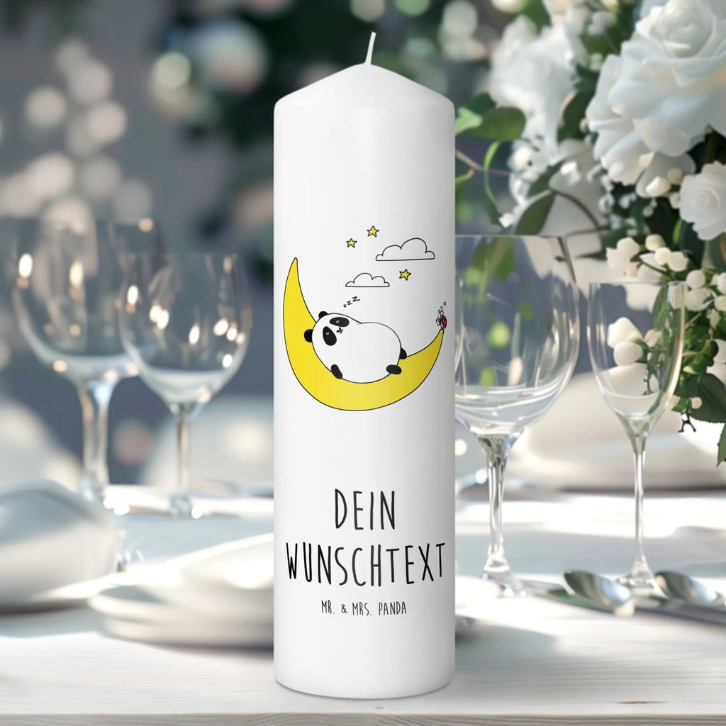 Personalised candle Panda Easy Bienenwachskerze Mit Wunschname, Glas-Kerze Mit Wunschname, Personalisierte Kerze, Holz-Kerze Mit Namen, Outdoor-Kerze Mit Namensgravur, Kerze Mit Namen, LED-Kerze Mit Wunschname, Taufekerze Mit Namensgravur, Schwimmkerze Mit Namen, Stabkerze Mit Gravur, Streukerze Mit Namensdruck, Tafelkerze Mit Wunschname, Andachtskerze Mit Namensgravur, Metall-Kerze Mit Namensgravur, Kerze Für Hochzeit Mit Namensgravur, Stearinkerze Mit Gravur, Tischkerze Mit Namensdruck, Votivkerze Mit Wunschname, Osterkerze Mit Namen, Kerze Mit Prägung Und Wunschname, Sojawachskerze Mit Namensdruck, Duftkerze Mit Namen, Trauerkerze Mit Namen, Kerzen-Set Mit Namensgravur, Fair-Trade-Kerze Mit Namensgravur, Kommunionkerze Mit Namen, Gedenkkerze Mit Namen, Gartenkerze Mit Namen, Handgegossene Kerze Mit Namen, Kerze Für Geburtstag Mit Wunschname, Bio-Kerze Mit Wunschname, Grabkerze Mit Namensgravur, Kerze Mit Spruch Und Namen, Gastgeschenk Kerze Mit Namen, Handgemachte Kerze Mit Wunschname, Weihnachtskerze Mit Namensgravur, Firmungskerze Mit Wunschname, Stumpenkerze Mit Namensgravur, Adventskerze Mit Wunschname, Teelicht Mit Namensdruck, Blockkerze Mit Namensdruck, Laternenkerze Mit Namensdruck