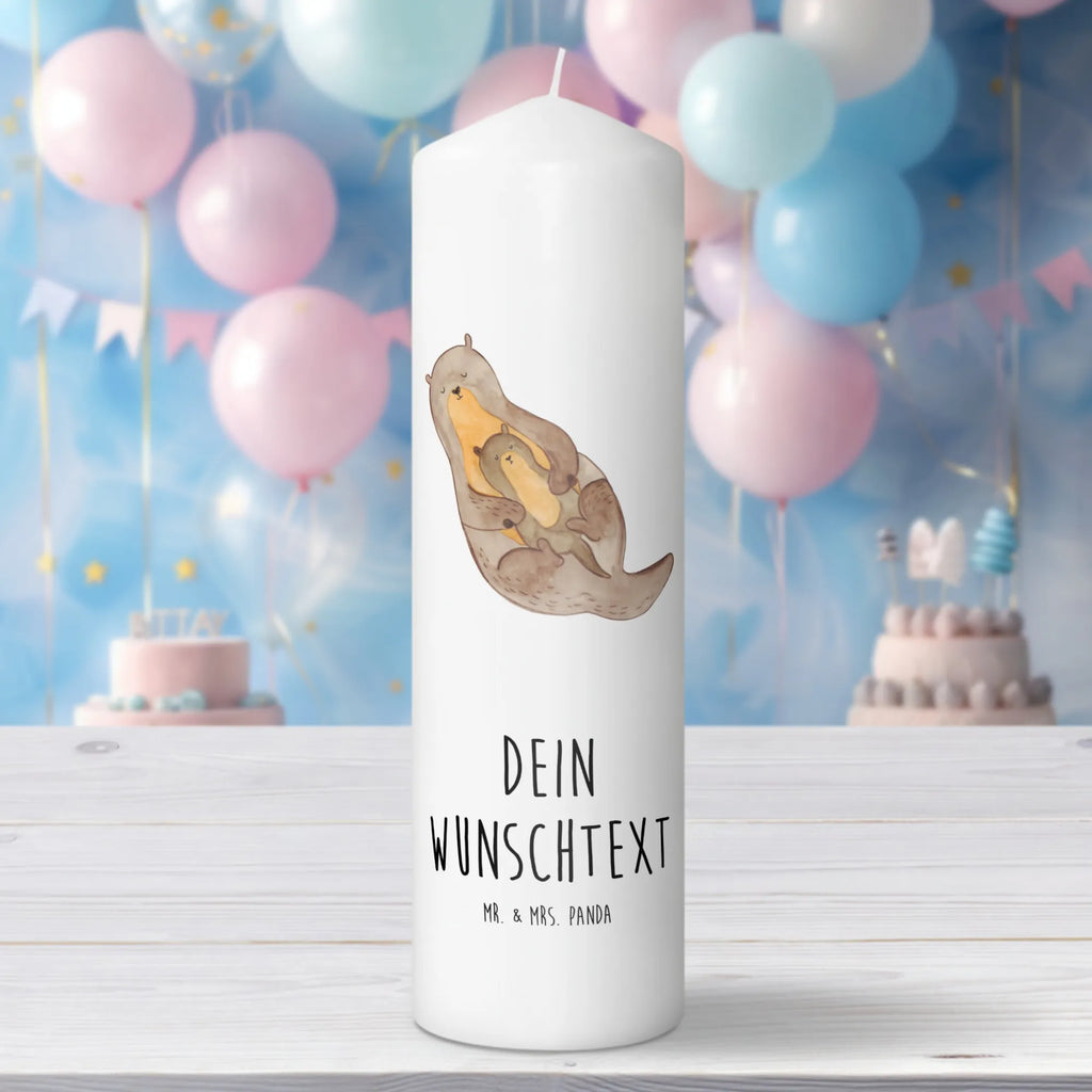 Personalisierte Kerze Otter mit Kind Blockkerze Mit Namensdruck, Holz-Kerze Mit Namen, Glas-Kerze Mit Wunschname, Bienenwachskerze Mit Wunschname, Stabkerze Mit Gravur, Kerzen-Set Mit Namensgravur, Kerze Mit Namen, Kerze Für Hochzeit Mit Namensgravur, Fair-Trade-Kerze Mit Namensgravur, Gedenkkerze Mit Namen, Handgemachte Kerze Mit Wunschname, Teelicht Mit Namensdruck, Votivkerze Mit Wunschname, Metall-Kerze Mit Namensgravur, Sojawachskerze Mit Namensdruck, Taufekerze Mit Namensgravur, Osterkerze Mit Namen, Kerze Mit Prägung Und Wunschname, Trauerkerze Mit Namen, Tafelkerze Mit Wunschname, Firmungskerze Mit Wunschname, Gastgeschenk Kerze Mit Namen, Stearinkerze Mit Gravur, Schwimmkerze Mit Namen, Adventskerze Mit Wunschname, Duftkerze Mit Namen, Gartenkerze Mit Namen, Bio-Kerze Mit Wunschname, Streukerze Mit Namensdruck, Stumpenkerze Mit Namensgravur, Kerze Für Geburtstag Mit Wunschname, Andachtskerze Mit Namensgravur, Outdoor-Kerze Mit Namensgravur, Kerze Mit Spruch Und Namen, Tischkerze Mit Namensdruck, Laternenkerze Mit Namensdruck, Grabkerze Mit Namensgravur, Weihnachtskerze Mit Namensgravur, Handgegossene Kerze Mit Namen, LED-Kerze Mit Wunschname, Personalisierte Kerze, Kommunionkerze Mit Namen, Otter, Fischotter, Seeotter, Otter Seeotter See Otter