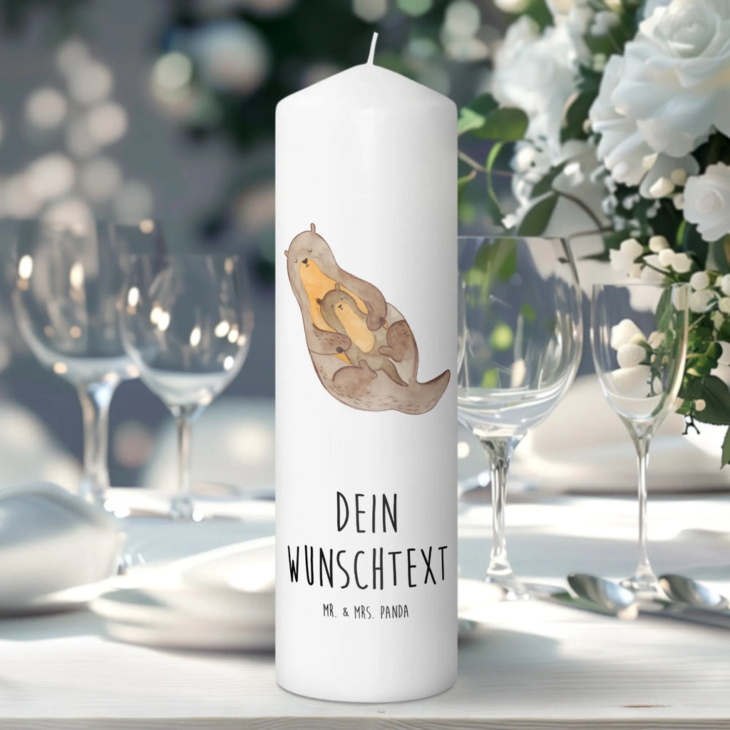 Personalisierte Kerze Otter mit Kind Blockkerze Mit Namensdruck, Holz-Kerze Mit Namen, Glas-Kerze Mit Wunschname, Bienenwachskerze Mit Wunschname, Stabkerze Mit Gravur, Kerzen-Set Mit Namensgravur, Kerze Mit Namen, Kerze Für Hochzeit Mit Namensgravur, Fair-Trade-Kerze Mit Namensgravur, Gedenkkerze Mit Namen, Handgemachte Kerze Mit Wunschname, Teelicht Mit Namensdruck, Votivkerze Mit Wunschname, Metall-Kerze Mit Namensgravur, Sojawachskerze Mit Namensdruck, Taufekerze Mit Namensgravur, Osterkerze Mit Namen, Kerze Mit Prägung Und Wunschname, Trauerkerze Mit Namen, Tafelkerze Mit Wunschname, Firmungskerze Mit Wunschname, Gastgeschenk Kerze Mit Namen, Stearinkerze Mit Gravur, Schwimmkerze Mit Namen, Adventskerze Mit Wunschname, Duftkerze Mit Namen, Gartenkerze Mit Namen, Bio-Kerze Mit Wunschname, Streukerze Mit Namensdruck, Stumpenkerze Mit Namensgravur, Kerze Für Geburtstag Mit Wunschname, Andachtskerze Mit Namensgravur, Outdoor-Kerze Mit Namensgravur, Kerze Mit Spruch Und Namen, Tischkerze Mit Namensdruck, Laternenkerze Mit Namensdruck, Grabkerze Mit Namensgravur, Weihnachtskerze Mit Namensgravur, Handgegossene Kerze Mit Namen, LED-Kerze Mit Wunschname, Personalisierte Kerze, Kommunionkerze Mit Namen, Otter, Fischotter, Seeotter, Otter Seeotter See Otter