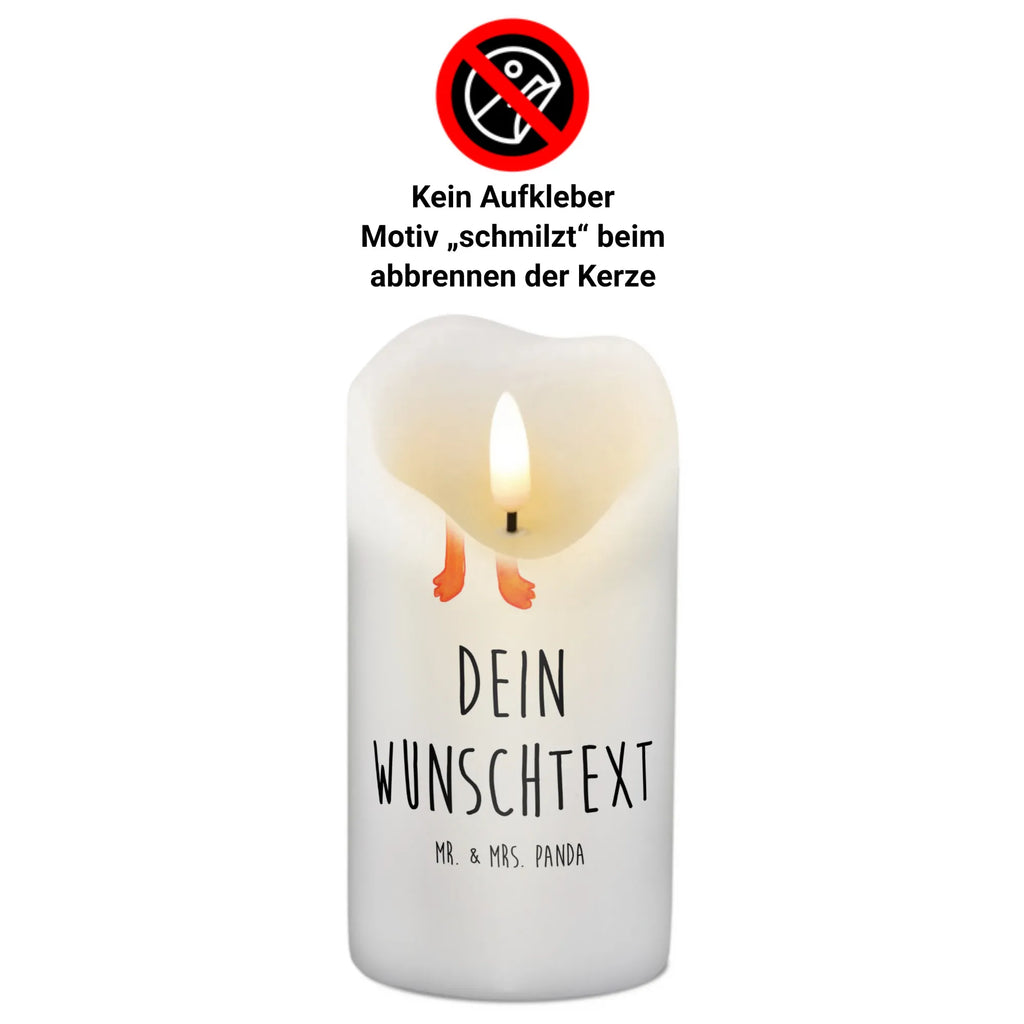 Personalisierte Kerze Fuchs Laterne Kerze Mit Spruch Und Namen, Gartenkerze Mit Namen, Adventskerze Mit Wunschname, Trauerkerze Mit Namen, Blockkerze Mit Namensdruck, Teelicht Mit Namensdruck, Kerze Für Geburtstag Mit Wunschname, Bienenwachskerze Mit Wunschname, Metall-Kerze Mit Namensgravur, Tafelkerze Mit Wunschname, Taufekerze Mit Namensgravur, Grabkerze Mit Namensgravur, Outdoor-Kerze Mit Namensgravur, Personalisierte Kerze, Handgegossene Kerze Mit Namen, Kerze Mit Prägung Und Wunschname, Gedenkkerze Mit Namen, Votivkerze Mit Wunschname, Streukerze Mit Namensdruck, Duftkerze Mit Namen, Firmungskerze Mit Wunschname, Holz-Kerze Mit Namen, Andachtskerze Mit Namensgravur, Schwimmkerze Mit Namen, Stearinkerze Mit Gravur, Kerze Mit Namen, LED-Kerze Mit Wunschname, Kerze Für Hochzeit Mit Namensgravur, Kommunionkerze Mit Namen, Glas-Kerze Mit Wunschname, Handgemachte Kerze Mit Wunschname, Laternenkerze Mit Namensdruck, Stumpenkerze Mit Namensgravur, Stabkerze Mit Gravur, Tischkerze Mit Namensdruck, Fair-Trade-Kerze Mit Namensgravur, Bio-Kerze Mit Wunschname, Kerzen-Set Mit Namensgravur, Gastgeschenk Kerze Mit Namen, Sojawachskerze Mit Namensdruck, Weihnachtskerze Mit Namensgravur, Osterkerze Mit Namen, Fuchs, Laterne, Cäsar Otto Hugo Flaischlen, Füchse, Sankt Martin, Liebeskummer Spruch, Spruch Trösten, Laternenumzug, Aufmuntern