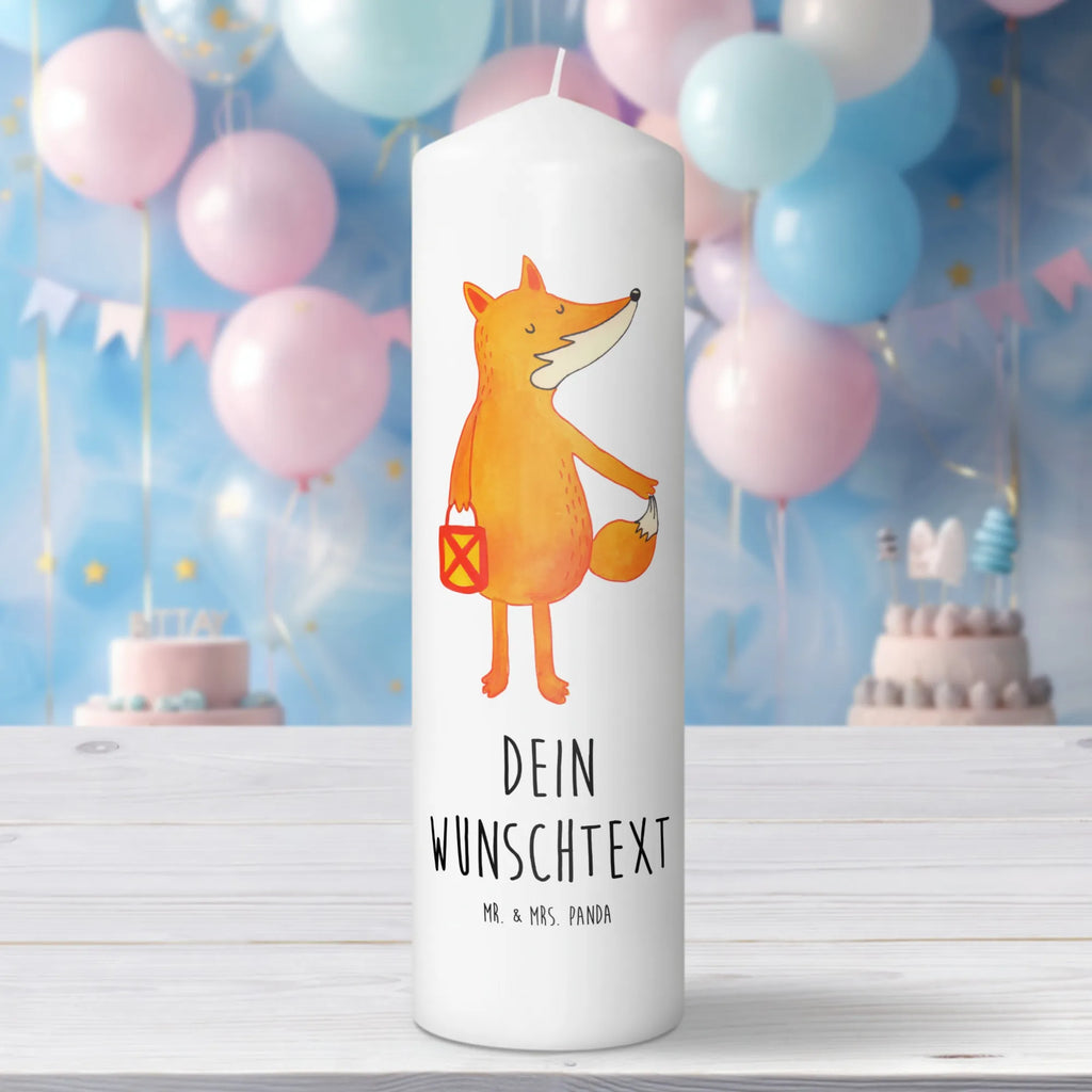 Personalisierte Kerze Fuchs Laterne Kerze Mit Spruch Und Namen, Gartenkerze Mit Namen, Adventskerze Mit Wunschname, Trauerkerze Mit Namen, Blockkerze Mit Namensdruck, Teelicht Mit Namensdruck, Kerze Für Geburtstag Mit Wunschname, Bienenwachskerze Mit Wunschname, Metall-Kerze Mit Namensgravur, Tafelkerze Mit Wunschname, Taufekerze Mit Namensgravur, Grabkerze Mit Namensgravur, Outdoor-Kerze Mit Namensgravur, Personalisierte Kerze, Handgegossene Kerze Mit Namen, Kerze Mit Prägung Und Wunschname, Gedenkkerze Mit Namen, Votivkerze Mit Wunschname, Streukerze Mit Namensdruck, Duftkerze Mit Namen, Firmungskerze Mit Wunschname, Holz-Kerze Mit Namen, Andachtskerze Mit Namensgravur, Schwimmkerze Mit Namen, Stearinkerze Mit Gravur, Kerze Mit Namen, LED-Kerze Mit Wunschname, Kerze Für Hochzeit Mit Namensgravur, Kommunionkerze Mit Namen, Glas-Kerze Mit Wunschname, Handgemachte Kerze Mit Wunschname, Laternenkerze Mit Namensdruck, Stumpenkerze Mit Namensgravur, Stabkerze Mit Gravur, Tischkerze Mit Namensdruck, Fair-Trade-Kerze Mit Namensgravur, Bio-Kerze Mit Wunschname, Kerzen-Set Mit Namensgravur, Gastgeschenk Kerze Mit Namen, Sojawachskerze Mit Namensdruck, Weihnachtskerze Mit Namensgravur, Osterkerze Mit Namen, Fuchs, Laterne, Cäsar Otto Hugo Flaischlen, Füchse, Sankt Martin, Liebeskummer Spruch, Spruch Trösten, Laternenumzug, Aufmuntern