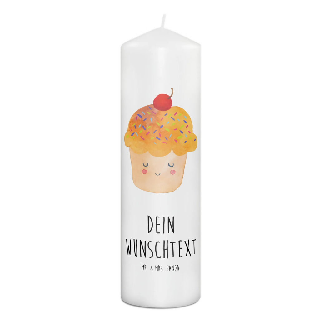 Personalisierte Kerze Cupcake Trauerkerze Mit Namen, Votivkerze Mit Wunschname, Kommunionkerze Mit Namen, Handgemachte Kerze Mit Wunschname, Outdoor-Kerze Mit Namensgravur, Metall-Kerze Mit Namensgravur, Kerze Für Hochzeit Mit Namensgravur, Andachtskerze Mit Namensgravur, Stabkerze Mit Gravur, Personalisierte Kerze, Firmungskerze Mit Wunschname, Fair-Trade-Kerze Mit Namensgravur, Adventskerze Mit Wunschname, Tafelkerze Mit Wunschname, Laternenkerze Mit Namensdruck, Sojawachskerze Mit Namensdruck, Tischkerze Mit Namensdruck, Kerze Mit Spruch Und Namen, Stumpenkerze Mit Namensgravur, Kerze Mit Prägung Und Wunschname, Stearinkerze Mit Gravur, Bienenwachskerze Mit Wunschname, Kerzen-Set Mit Namensgravur, Gastgeschenk Kerze Mit Namen, Streukerze Mit Namensdruck, Taufekerze Mit Namensgravur, Kerze Mit Namen, Weihnachtskerze Mit Namensgravur, Glas-Kerze Mit Wunschname, Bio-Kerze Mit Wunschname, Duftkerze Mit Namen, Blockkerze Mit Namensdruck, LED-Kerze Mit Wunschname, Gartenkerze Mit Namen, Teelicht Mit Namensdruck, Grabkerze Mit Namensgravur, Holz-Kerze Mit Namen, Osterkerze Mit Namen, Schwimmkerze Mit Namen, Handgegossene Kerze Mit Namen, Kerze Für Geburtstag Mit Wunschname, Gedenkkerze Mit Namen, Lustige Sprüche, Tiere, Tiermotive, Gute Laune, Geschenk Koch, Backen Geschenk, Wunder, Muffin, Motivation Sprüche, Cupcakes, Küche Deko, Küche Spruch