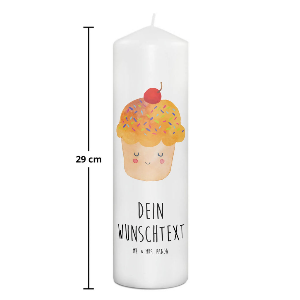 Personalisierte Kerze Cupcake Trauerkerze Mit Namen, Votivkerze Mit Wunschname, Kommunionkerze Mit Namen, Handgemachte Kerze Mit Wunschname, Outdoor-Kerze Mit Namensgravur, Metall-Kerze Mit Namensgravur, Kerze Für Hochzeit Mit Namensgravur, Andachtskerze Mit Namensgravur, Stabkerze Mit Gravur, Personalisierte Kerze, Firmungskerze Mit Wunschname, Fair-Trade-Kerze Mit Namensgravur, Adventskerze Mit Wunschname, Tafelkerze Mit Wunschname, Laternenkerze Mit Namensdruck, Sojawachskerze Mit Namensdruck, Tischkerze Mit Namensdruck, Kerze Mit Spruch Und Namen, Stumpenkerze Mit Namensgravur, Kerze Mit Prägung Und Wunschname, Stearinkerze Mit Gravur, Bienenwachskerze Mit Wunschname, Kerzen-Set Mit Namensgravur, Gastgeschenk Kerze Mit Namen, Streukerze Mit Namensdruck, Taufekerze Mit Namensgravur, Kerze Mit Namen, Weihnachtskerze Mit Namensgravur, Glas-Kerze Mit Wunschname, Bio-Kerze Mit Wunschname, Duftkerze Mit Namen, Blockkerze Mit Namensdruck, LED-Kerze Mit Wunschname, Gartenkerze Mit Namen, Teelicht Mit Namensdruck, Grabkerze Mit Namensgravur, Holz-Kerze Mit Namen, Osterkerze Mit Namen, Schwimmkerze Mit Namen, Handgegossene Kerze Mit Namen, Kerze Für Geburtstag Mit Wunschname, Gedenkkerze Mit Namen, Lustige Sprüche, Tiere, Tiermotive, Gute Laune, Geschenk Koch, Backen Geschenk, Wunder, Muffin, Motivation Sprüche, Cupcakes, Küche Deko, Küche Spruch