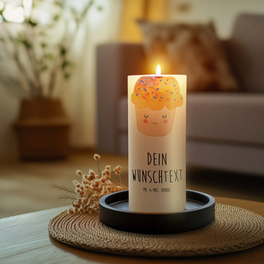 Personalisierte Kerze Cupcake Trauerkerze Mit Namen, Votivkerze Mit Wunschname, Kommunionkerze Mit Namen, Handgemachte Kerze Mit Wunschname, Outdoor-Kerze Mit Namensgravur, Metall-Kerze Mit Namensgravur, Kerze Für Hochzeit Mit Namensgravur, Andachtskerze Mit Namensgravur, Stabkerze Mit Gravur, Personalisierte Kerze, Firmungskerze Mit Wunschname, Fair-Trade-Kerze Mit Namensgravur, Adventskerze Mit Wunschname, Tafelkerze Mit Wunschname, Laternenkerze Mit Namensdruck, Sojawachskerze Mit Namensdruck, Tischkerze Mit Namensdruck, Kerze Mit Spruch Und Namen, Stumpenkerze Mit Namensgravur, Kerze Mit Prägung Und Wunschname, Stearinkerze Mit Gravur, Bienenwachskerze Mit Wunschname, Kerzen-Set Mit Namensgravur, Gastgeschenk Kerze Mit Namen, Streukerze Mit Namensdruck, Taufekerze Mit Namensgravur, Kerze Mit Namen, Weihnachtskerze Mit Namensgravur, Glas-Kerze Mit Wunschname, Bio-Kerze Mit Wunschname, Duftkerze Mit Namen, Blockkerze Mit Namensdruck, LED-Kerze Mit Wunschname, Gartenkerze Mit Namen, Teelicht Mit Namensdruck, Grabkerze Mit Namensgravur, Holz-Kerze Mit Namen, Osterkerze Mit Namen, Schwimmkerze Mit Namen, Handgegossene Kerze Mit Namen, Kerze Für Geburtstag Mit Wunschname, Gedenkkerze Mit Namen, Lustige Sprüche, Tiere, Tiermotive, Gute Laune, Geschenk Koch, Backen Geschenk, Wunder, Muffin, Motivation Sprüche, Cupcakes, Küche Deko, Küche Spruch