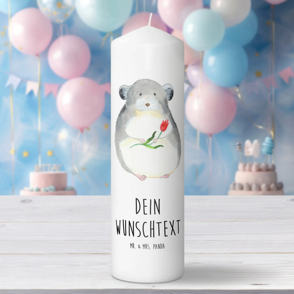 Personalizowana świeca szynszyla kwiat Taufekerze Mit Namensgravur, Schwimmkerze Mit Namen, Stearinkerze Mit Gravur, Kerze Mit Spruch Und Namen, Sojawachskerze Mit Namensdruck, Andachtskerze Mit Namensgravur, Tischkerze Mit Namensdruck, Blockkerze Mit Namensdruck, Outdoor-Kerze Mit Namensgravur, Handgemachte Kerze Mit Wunschname, Adventskerze Mit Wunschname, Kerzen-Set Mit Namensgravur, Kommunionkerze Mit Namen, Teelicht Mit Namensdruck, Kerze Mit Prägung Und Wunschname, Stumpenkerze Mit Namensgravur, Bienenwachskerze Mit Wunschname, Kerze Mit Namen, Votivkerze Mit Wunschname, Gartenkerze Mit Namen, Gedenkkerze Mit Namen, LED-Kerze Mit Wunschname, Glas-Kerze Mit Wunschname, Kerze Für Geburtstag Mit Wunschname, Duftkerze Mit Namen, Fair-Trade-Kerze Mit Namensgravur, Kerze Für Hochzeit Mit Namensgravur, Personalisierte Kerze, Gastgeschenk Kerze Mit Namen, Weihnachtskerze Mit Namensgravur, Tafelkerze Mit Wunschname, Holz-Kerze Mit Namen, Osterkerze Mit Namen, Stabkerze Mit Gravur, Trauerkerze Mit Namen, Streukerze Mit Namensdruck, Bio-Kerze Mit Wunschname, Laternenkerze Mit Namensdruck, Grabkerze Mit Namensgravur, Firmungskerze Mit Wunschname, Metall-Kerze Mit Namensgravur, Handgegossene Kerze Mit Namen, Lustige Sprüche, Tiere, Tiermotive, Gute Laune, Büroalltag, traurig sein, Chaos, Depressionen, Chinchillas, Chinchilla, Glücklichsein, Büro, Liebeskummer, Kummer